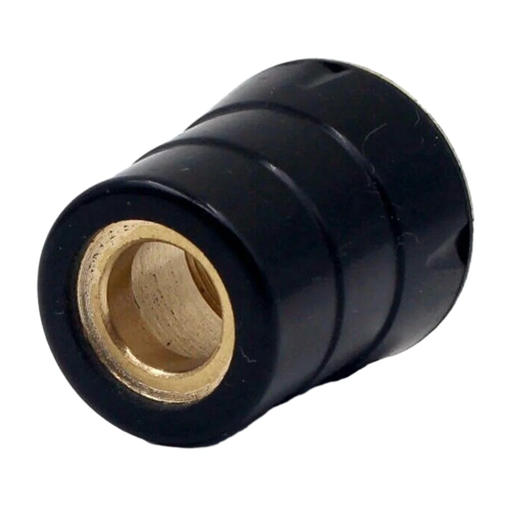 1pc Plasma Cutting Protective Cap PC0032 60AReplacement For Ergocut CB70 For Cebora 70 Plasma Cutting Torch Shielding Cap
1pc Plasma Cutting Protective Cap PC0032 60AReplacement For Ergocut CB70 For Cebora 70 Plasma Cutting Torch Shielding Cap