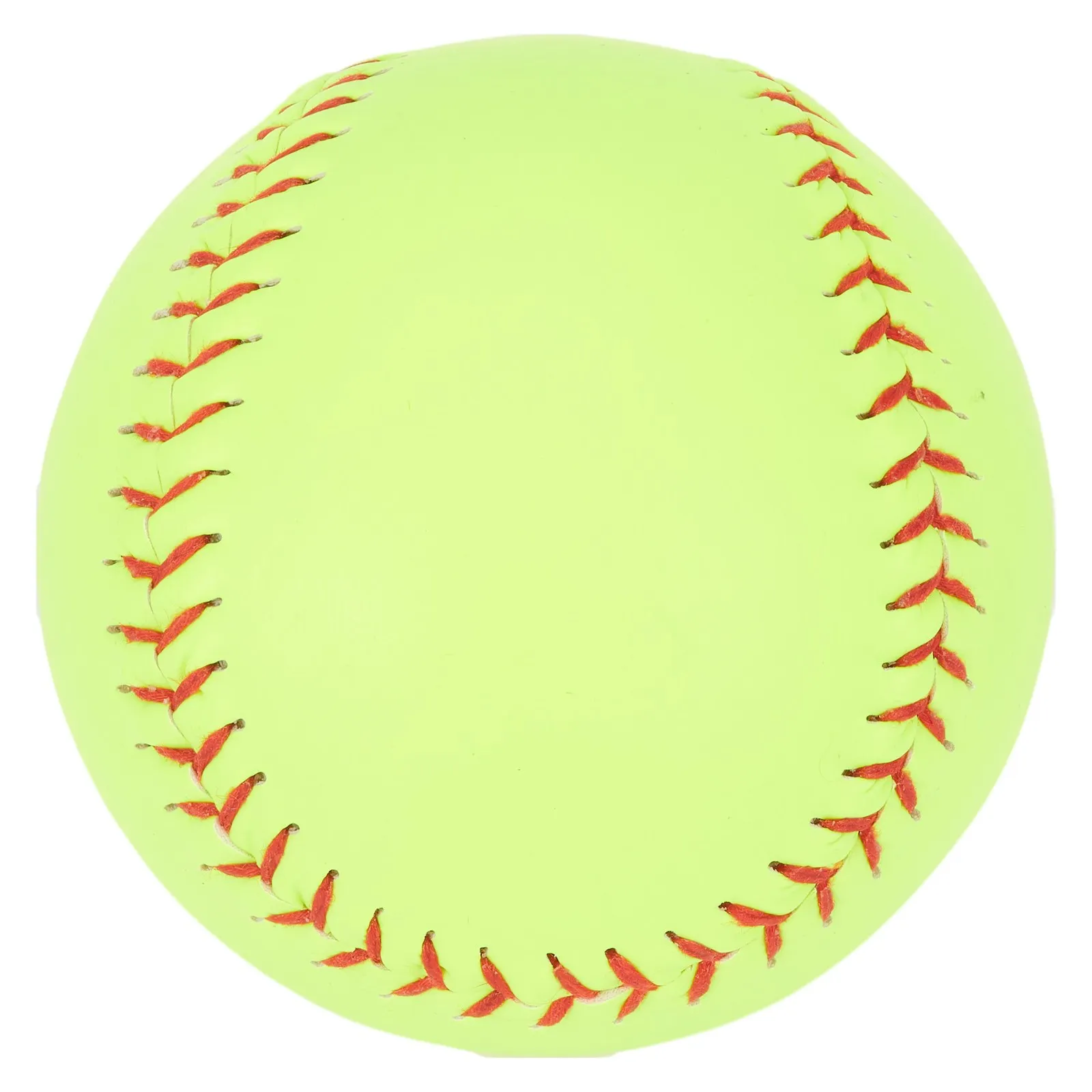 Training Ball Softball 12-Inch Cork Unmarked Training Ball Durabe To Use High Quality Optimal Performance Accuracy
Training Ball Softball 12-Inch Cork Unmarked Training Ball Durabe To Use High Quality Optimal Performance Accuracy