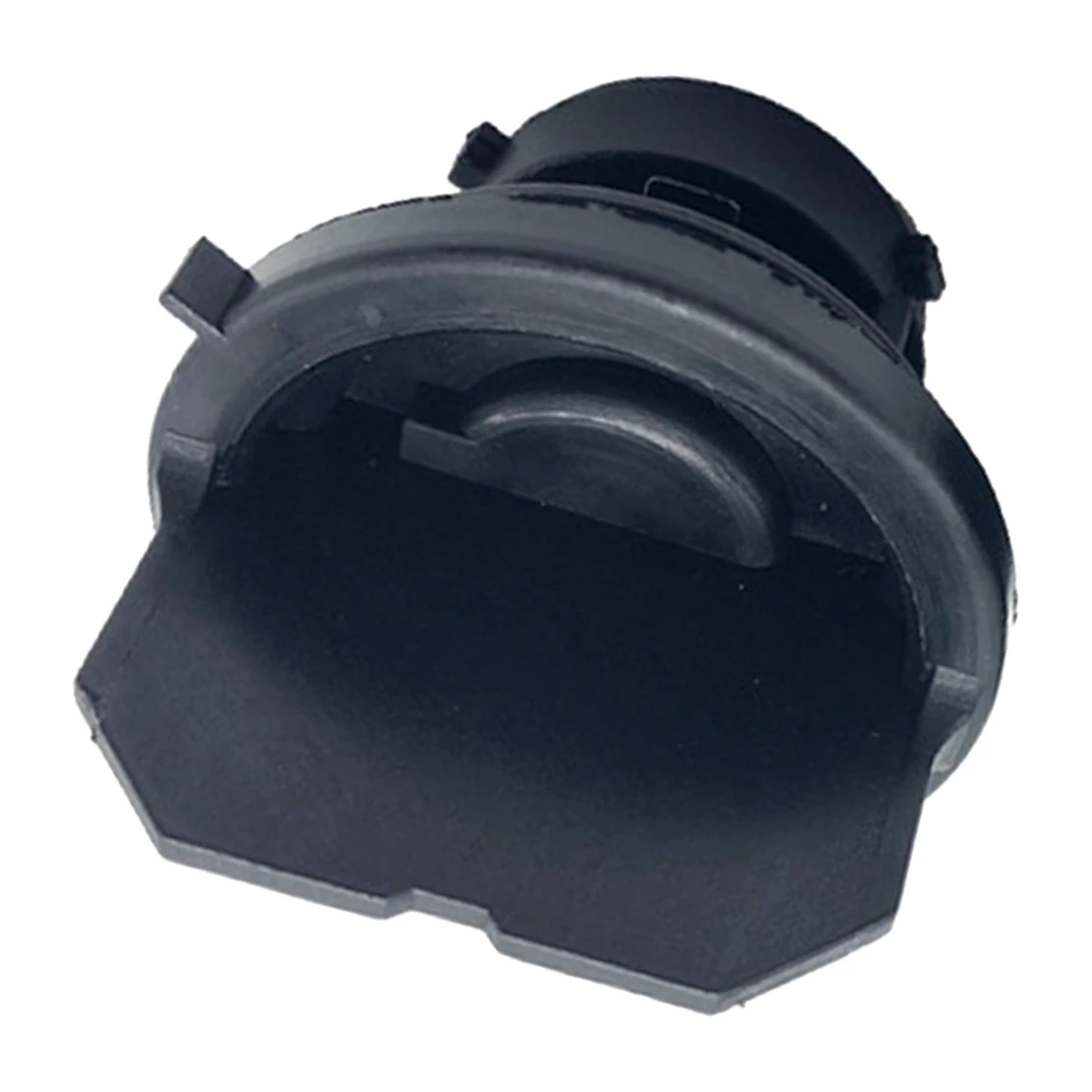 A0018261982 Front Headlight Indicator Bulb Holder PY21W & SVPY21W Fit for Mercedes Benz C W203 E W211 CLK C209 Black Plastic
A0018261982 Front Headlight Indicator Bulb Holder PY21W & SVPY21W Fit for Mercedes Benz C W203 E W211 CLK C209 Black Plastic