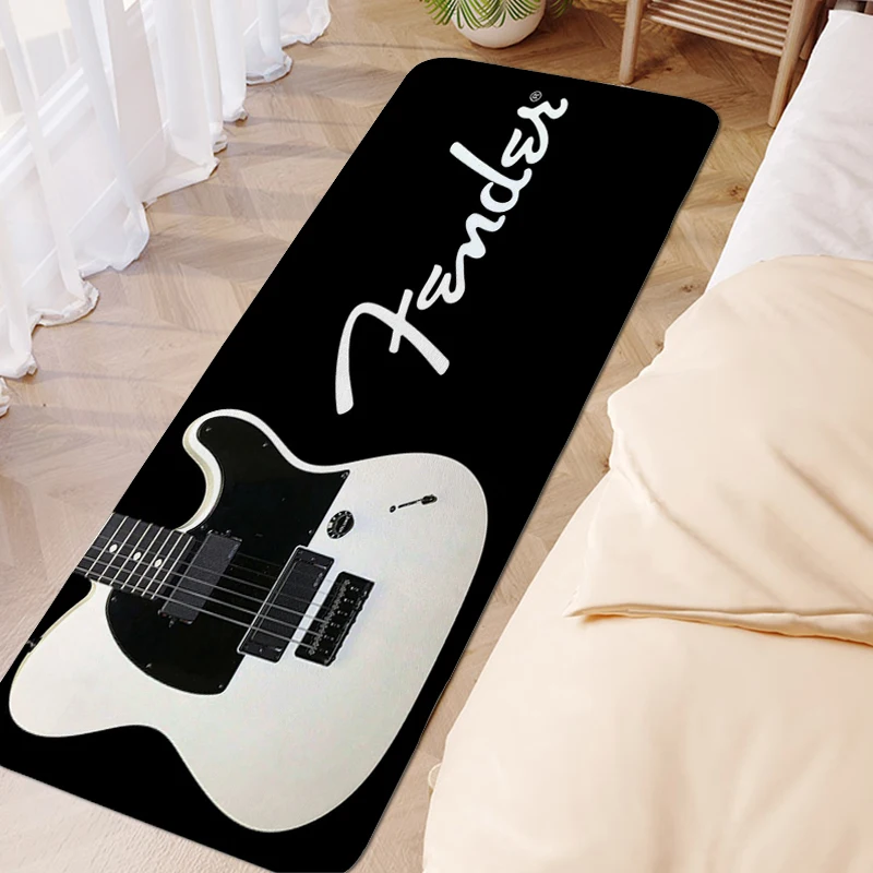 Kitchen Treadmill Rugs Fender Floor Mats Front Door Entrance Carpet for Bedroom Carpets for Living Room Rug Foot Mat Custom Rug
Kitchen Treadmill Rugs Fender Floor Mats Front Door Entrance Carpet for Bedroom Carpets for Living Room Rug Foot Mat Custom Rug