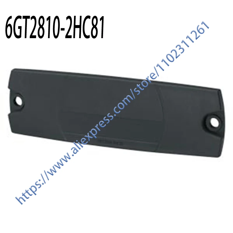 Новый оригинальный 6GT2810-2HC81 6GT28102HC81 20 шт., один год гарантии, быстрая доставка
Новый оригинальный 6GT2810-2HC81 6GT28102HC81 20 шт., один год гарантии, быстрая доставка