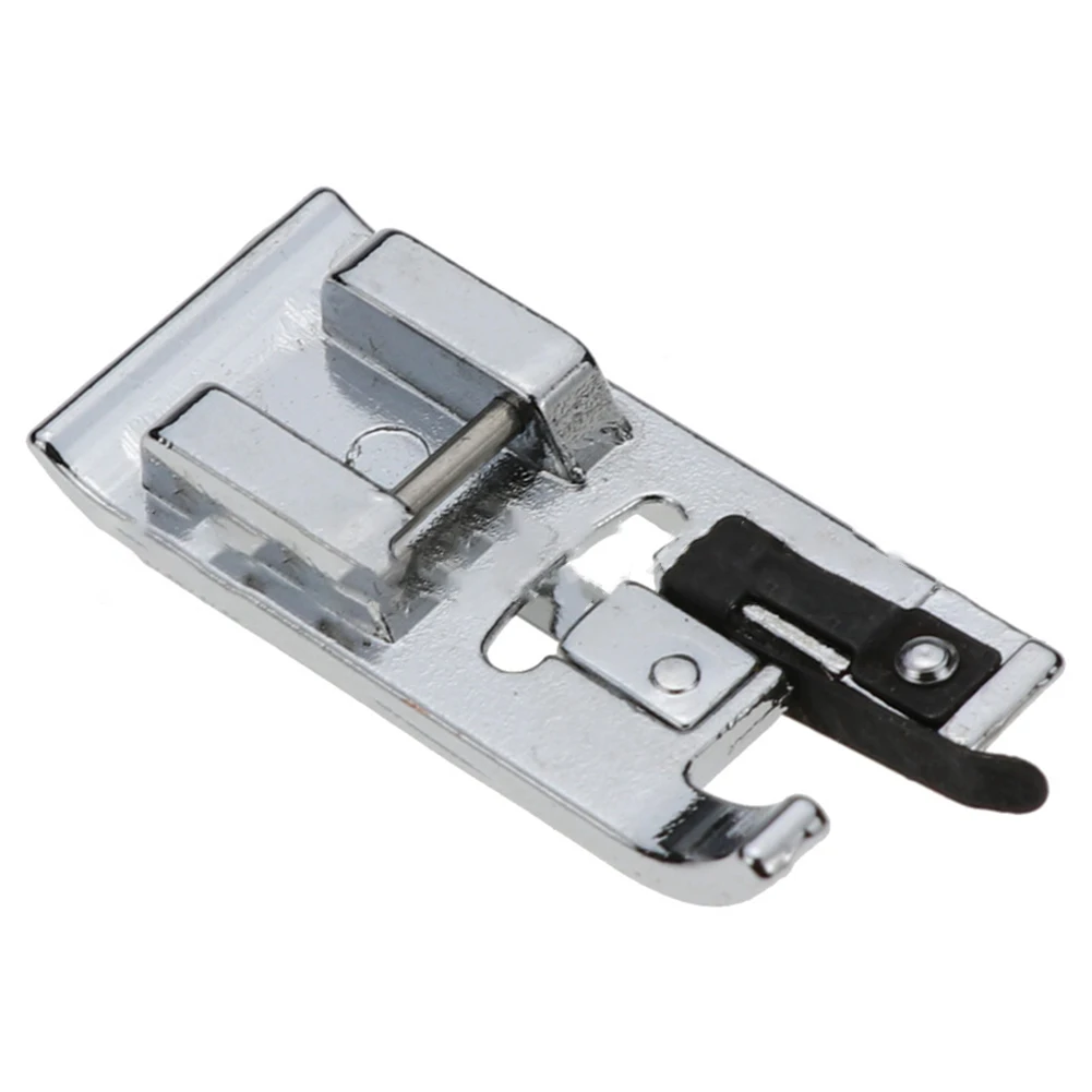 Easy Sewing with Universal Household Multifunctional Sewing Machine Overlocking Presser Foot Enjoyable Projects
Easy Sewing with Universal Household Multifunctional Sewing Machine Overlocking Presser Foot Enjoyable Projects