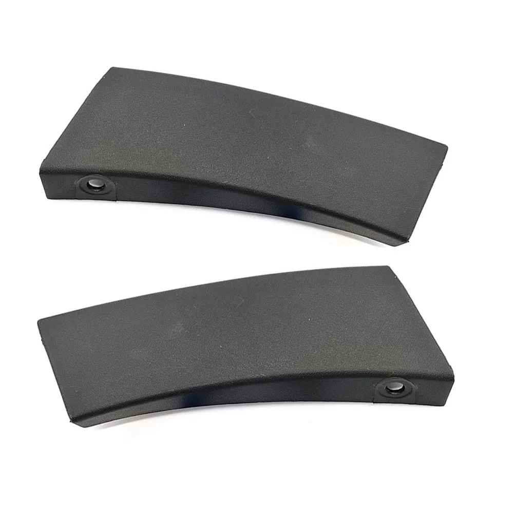 1Pair Rear Bumper Side Extension Trim Molding Trim Molding For Toyota For Rav4 Rear Bumper Wheel Eyebrow Rear Leaf Panel Trim
1Pair Rear Bumper Side Extension Trim Molding Trim Molding For Toyota For Rav4 Rear Bumper Wheel Eyebrow Rear Leaf Panel Trim