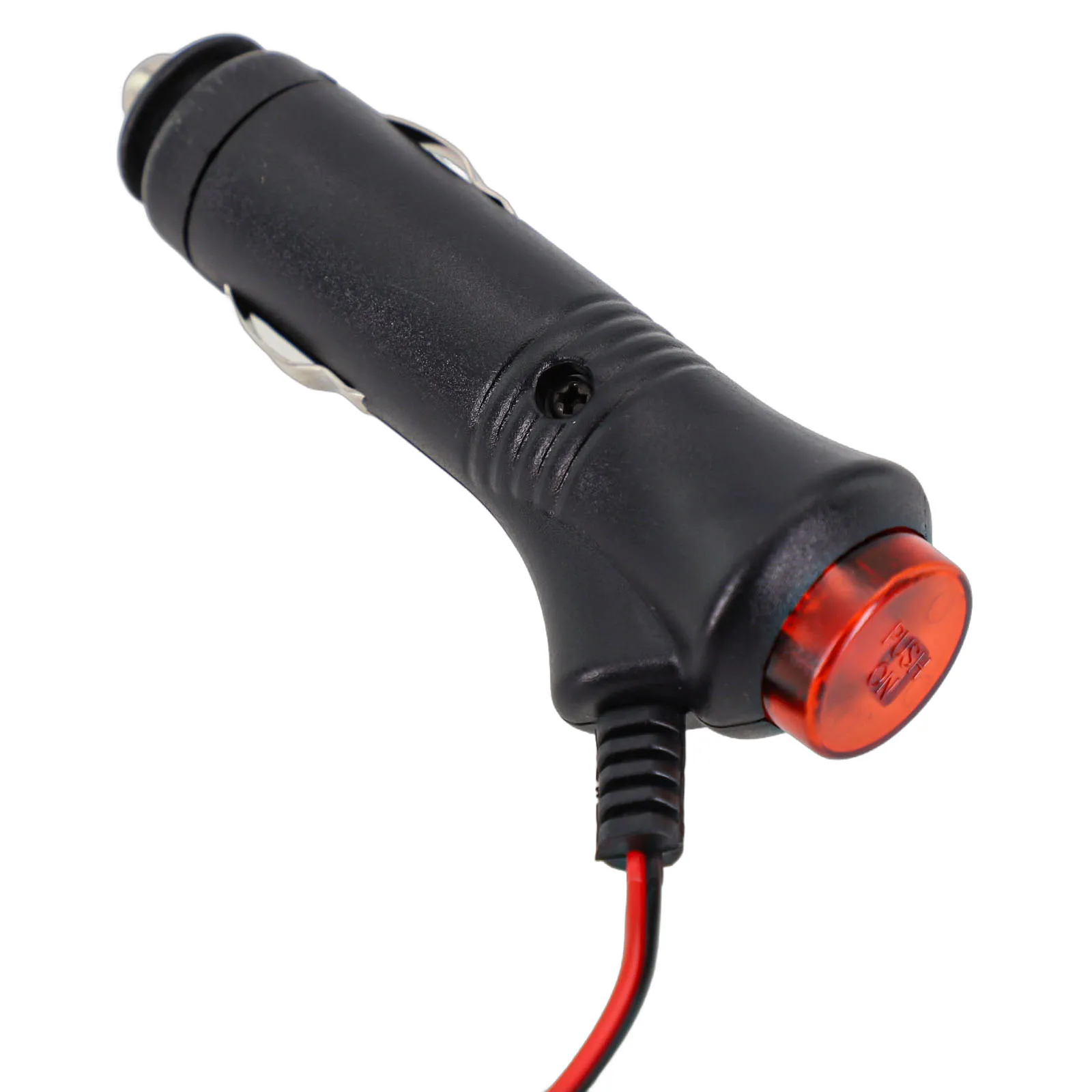 1.5M Male Power Cord Socket Power Plug Adapter On Off Switch 12V 5W 2024 Hot Sale Brand New And High Quality Discount
1.5M Male Power Cord Socket Power Plug Adapter On Off Switch 12V 5W 2024 Hot Sale Brand New And High Quality Discount