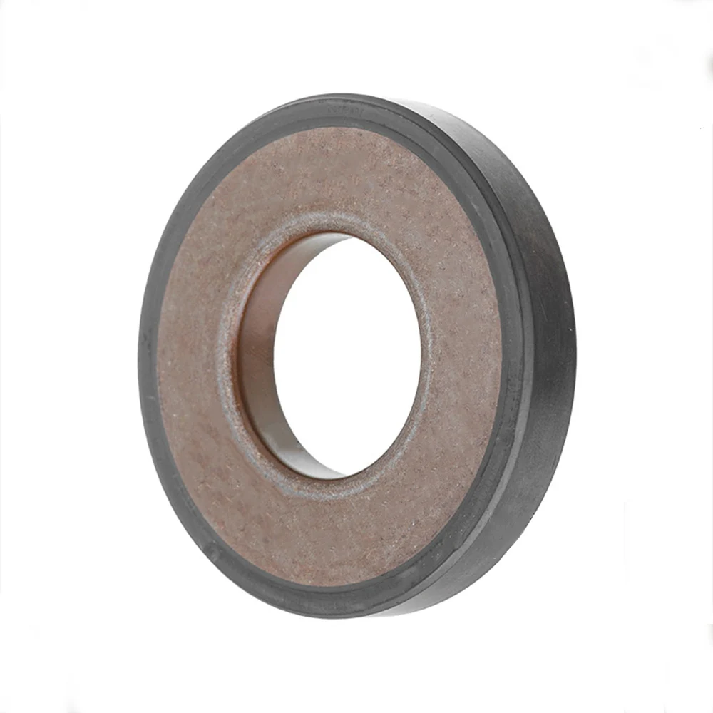 New OEM 01J 01T 0AW Transmission Speed sensor magnetic wheel Sensor Rotor 0AW331291B
New OEM 01J 01T 0AW Transmission Speed sensor magnetic wheel Sensor Rotor 0AW331291B