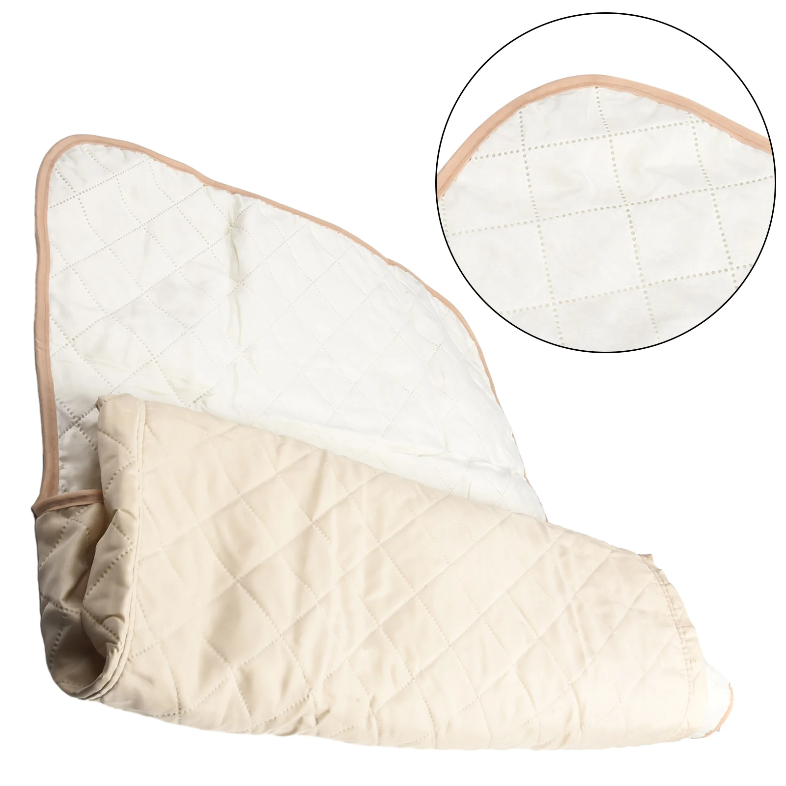 Sofa Seat Cushion Cover Furniture Protector For Pets Kids Stretch Washable Removable Slipcover Sofa Cover Sofa Slipcovers
Sofa Seat Cushion Cover Furniture Protector For Pets Kids Stretch Washable Removable Slipcover Sofa Cover Sofa Slipcovers