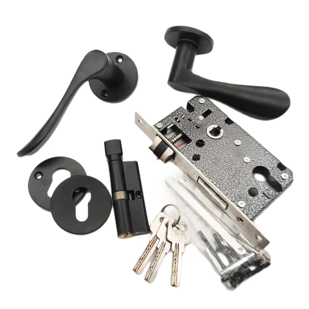 Indoor Bedroom Secret Lock Alumina Alumina Construction Durable Mechanical Privacy Security Sturdy Enhanced Security
Indoor Bedroom Secret Lock Alumina Alumina Construction Durable Mechanical Privacy Security Sturdy Enhanced Security