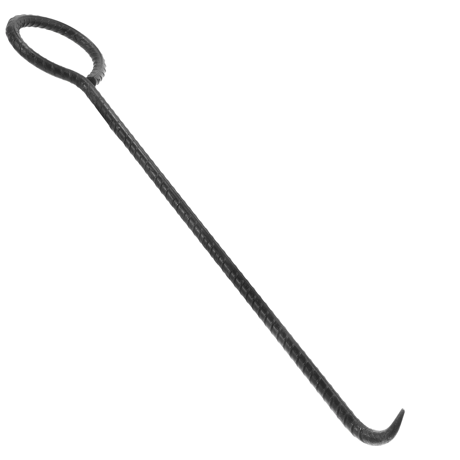 Manhole Cover Hook T Shaped Hook Door Lifting Hook Roller Shutter Door Hook Supply
Manhole Cover Hook T Shaped Hook Door Lifting Hook Roller Shutter Door Hook Supply