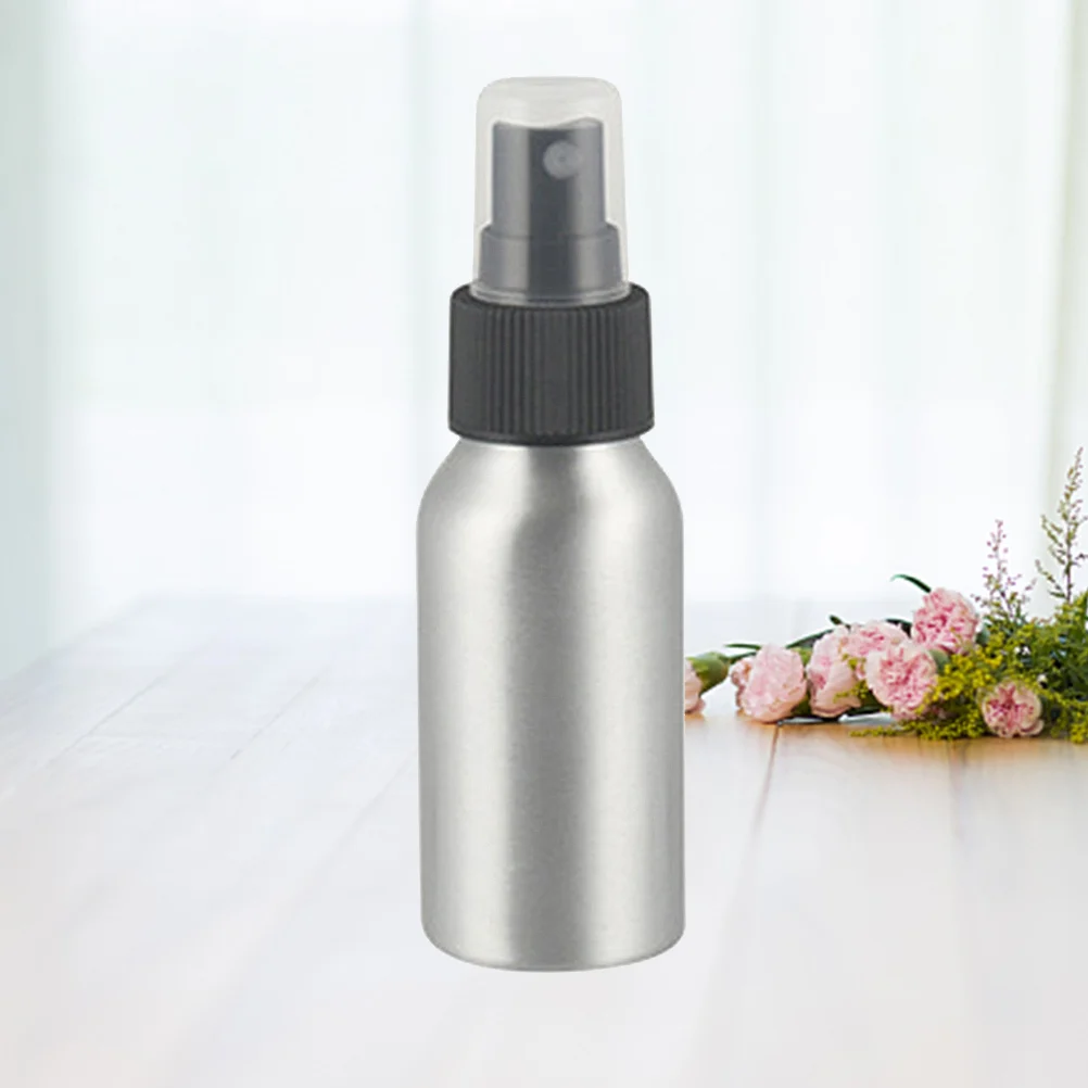 50ML Travel Empty Bottles Water Hand Shampoo Portable Spray Bottle Toiletry Lotion Shower Dispensing Bottles for Indoor Outdoor
50ML Travel Empty Bottles Water Hand Shampoo Portable Spray Bottle Toiletry Lotion Shower Dispensing Bottles for Indoor Outdoor