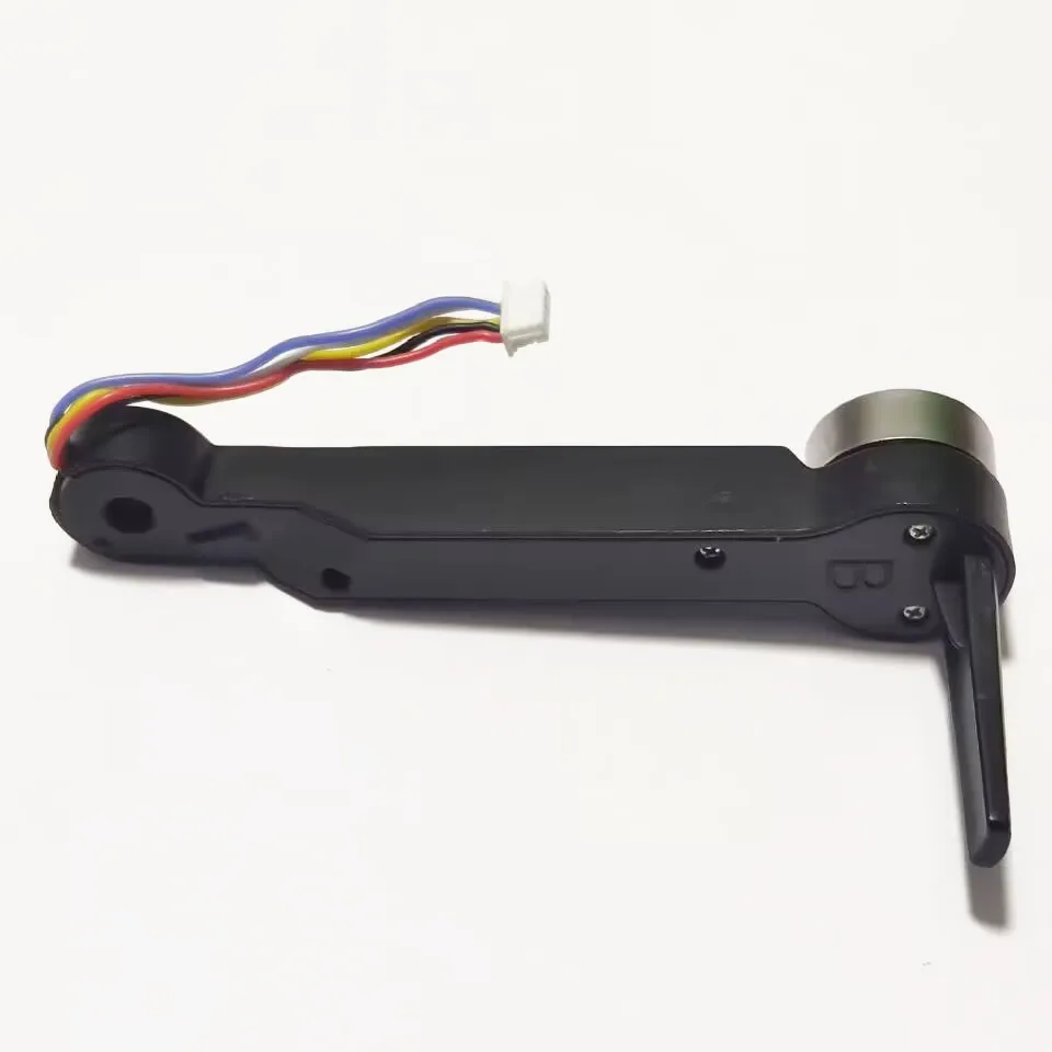 Original K90 MAX Drone RC Quadcopter Brushless Motor Replacement Spare Parts Front B Arm Accessories
Original K90 MAX Drone RC Quadcopter Brushless Motor Replacement Spare Parts Front B Arm Accessories