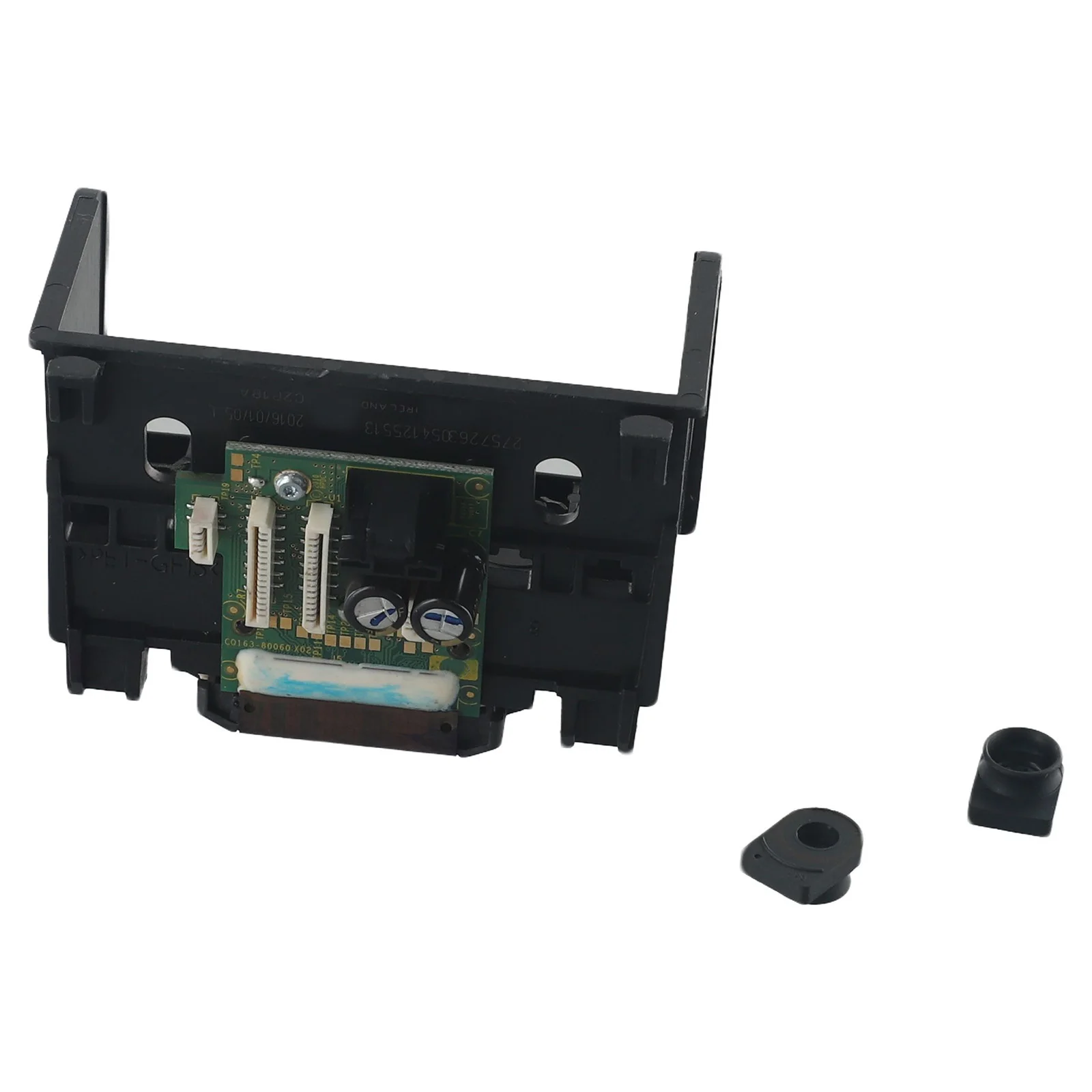 Print Head for HP Officejet Pro 6230 6830 6812 6815 6820, Clear Printing with High Image Definition, Easy Installation
Print Head for HP Officejet Pro 6230 6830 6812 6815 6820, Clear Printing with High Image Definition, Easy Installation