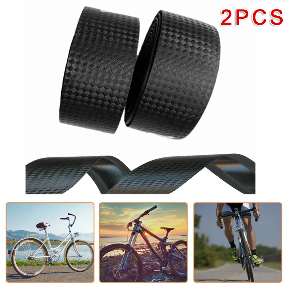 2pcs UniverBike Handlebar Tapes EVA Bicycle Handlebar Tape Tacing Anti-slip Grips Soft Grip Shockproof Cycling Accessories
2pcs UniverBike Handlebar Tapes EVA Bicycle Handlebar Tape Tacing Anti-slip Grips Soft Grip Shockproof Cycling Accessories