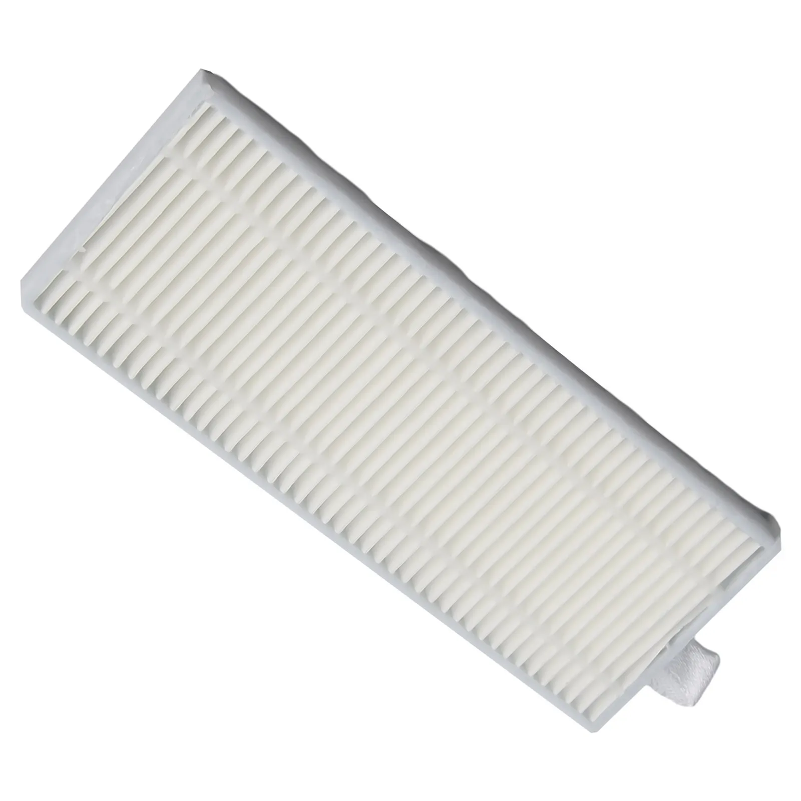 M210 Pro L3 Filters Cleaning Brush Replacement Spare Parts Robot Accessories Vacuum Cleaner Vacuum Accessories
M210 Pro L3 Filters Cleaning Brush Replacement Spare Parts Robot Accessories Vacuum Cleaner Vacuum Accessories