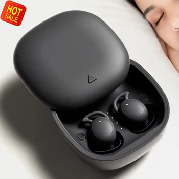 MYN3 Sleep Mini TWS Earphones