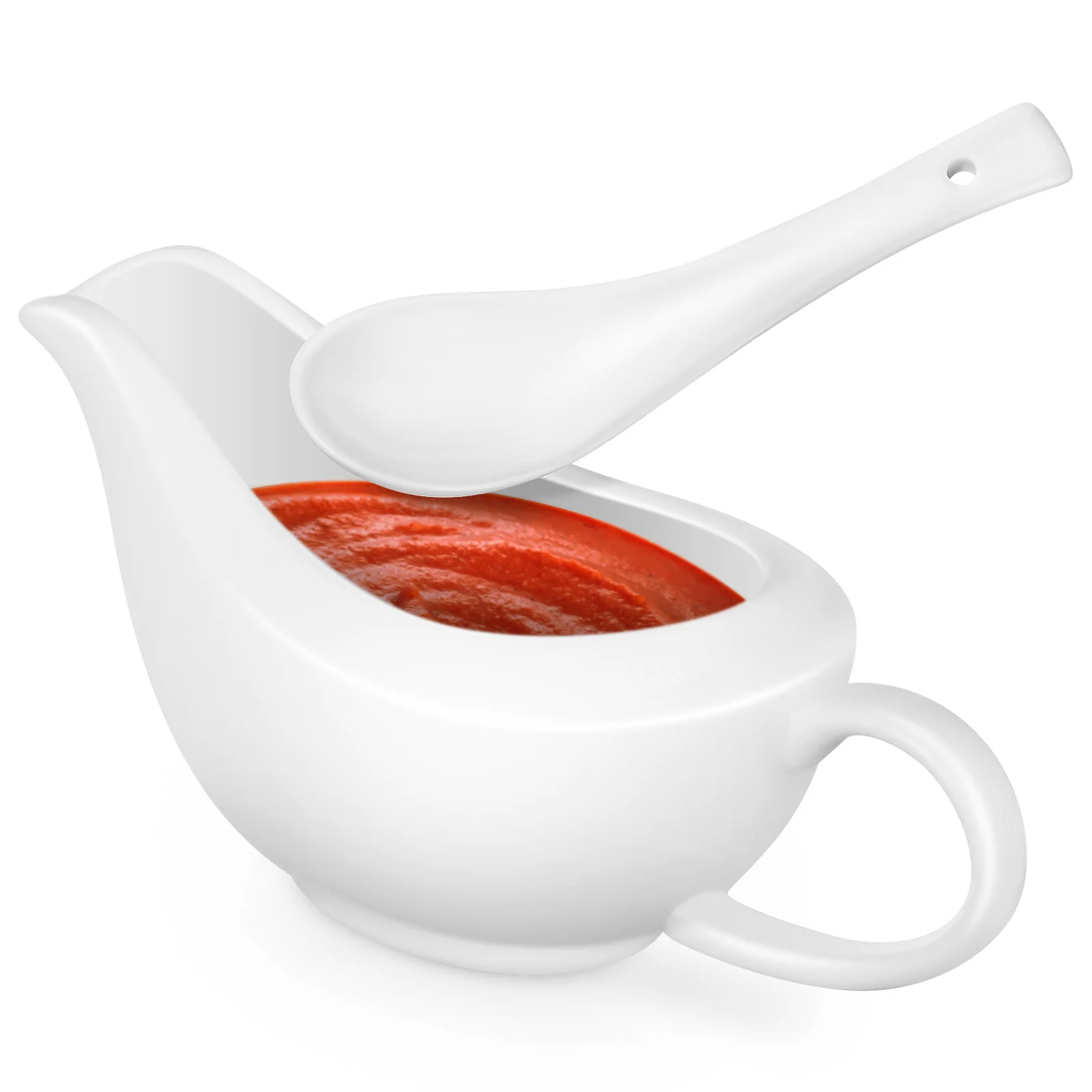 Gravy Boat Gravy Bowl Serving Dishes Serving Bowls Sauce Container Gravy Pitcher Ceramic Gravy Boat With Ladle
Gravy Boat Gravy Bowl Serving Dishes Serving Bowls Sauce Container Gravy Pitcher Ceramic Gravy Boat With Ladle