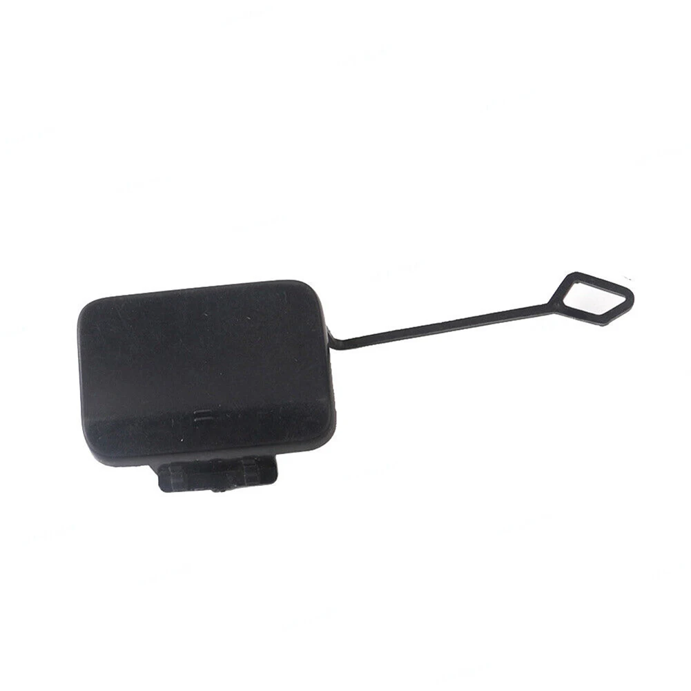 Practical To Use High Grade Rear Bumper Protect Your Car with a Rear Bumper Tow Hook Cover for Mercedes E300 E350 W212
Practical To Use High Grade Rear Bumper Protect Your Car with a Rear Bumper Tow Hook Cover for Mercedes E300 E350 W212