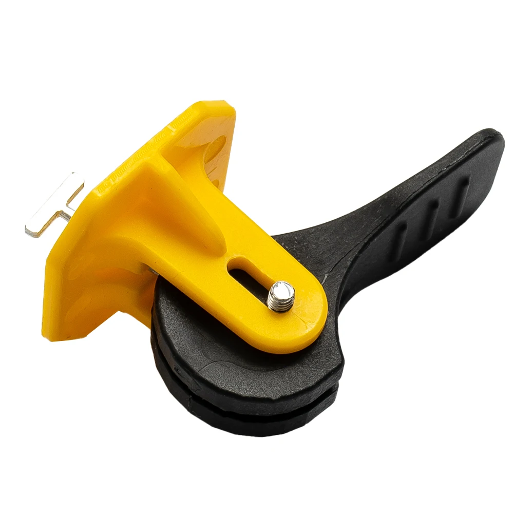 Hand Tools Tile Leveling Tools Tile Leveler Tile Adjuster Tool Wall Construction For Flooring Tile Leveler Locator Spacers
Hand Tools Tile Leveling Tools Tile Leveler Tile Adjuster Tool Wall Construction For Flooring Tile Leveler Locator Spacers