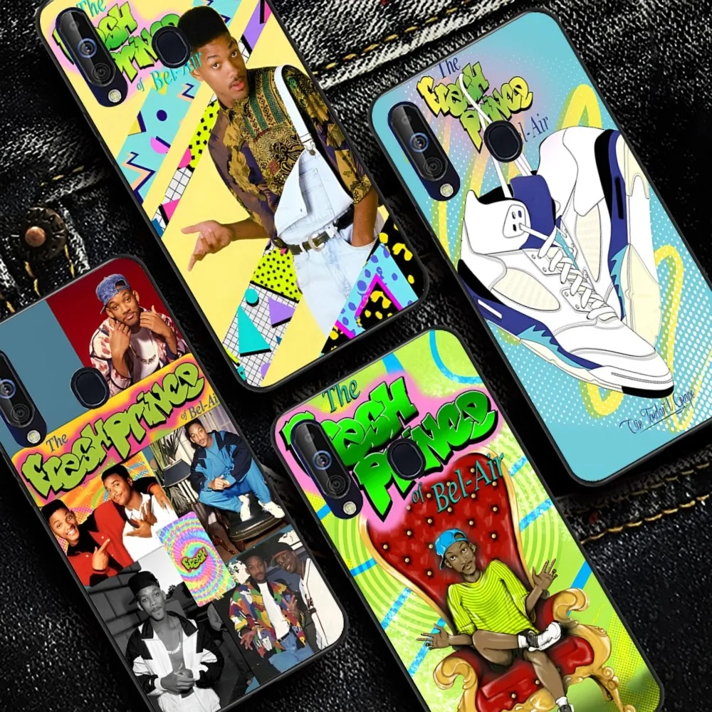 The Fresh prince Of Bel Air Mousepad For Samsung A 10 11 12 13 20 21 22 30 31 32 40 51 52 53 70 71 72 73 91 13 shell
The Fresh prince Of Bel Air Mousepad For Samsung A 10 11 12 13 20 21 22 30 31 32 40 51 52 53 70 71 72 73 91 13 shell