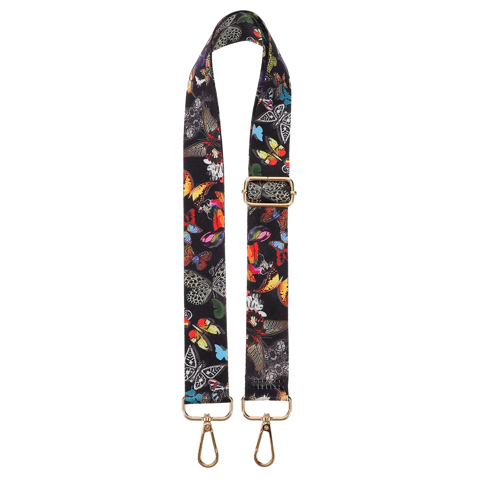 Acoustic Guitar Girdle Replacement Strap Bass Sling Supplies Acoustic Shoulder Ukulele Parts Belt
Acoustic Guitar Girdle Replacement Strap Bass Sling Supplies Acoustic Shoulder Ukulele Parts Belt