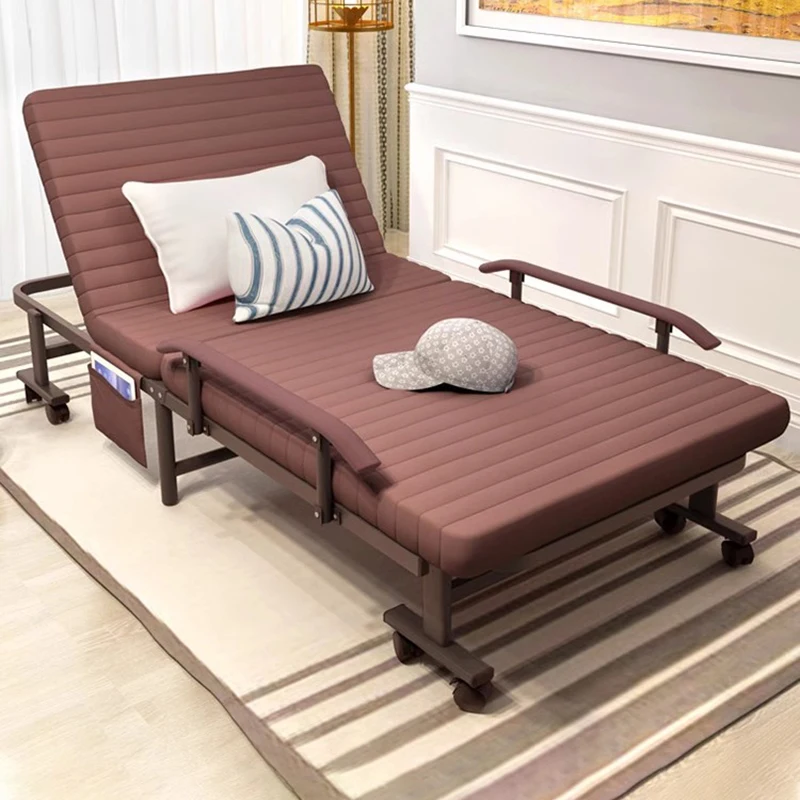 Space Saving Cheap Beds Multifunctional Children Luxurymassage Bed Frames Free Shipping Kawaii Cama De Solteiro Home Furniture
Space Saving Cheap Beds Multifunctional Children Luxurymassage Bed Frames Free Shipping Kawaii Cama De Solteiro Home Furniture