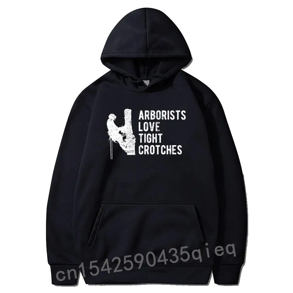 Mens Funny Arborist Tree Climbing Hoodie Dad Joke Gift Tee Casual Hoodies For Boys Sweatshirts Cool Hoods Sudadera
Mens Funny Arborist Tree Climbing Hoodie Dad Joke Gift Tee Casual Hoodies For Boys Sweatshirts Cool Hoods Sudadera