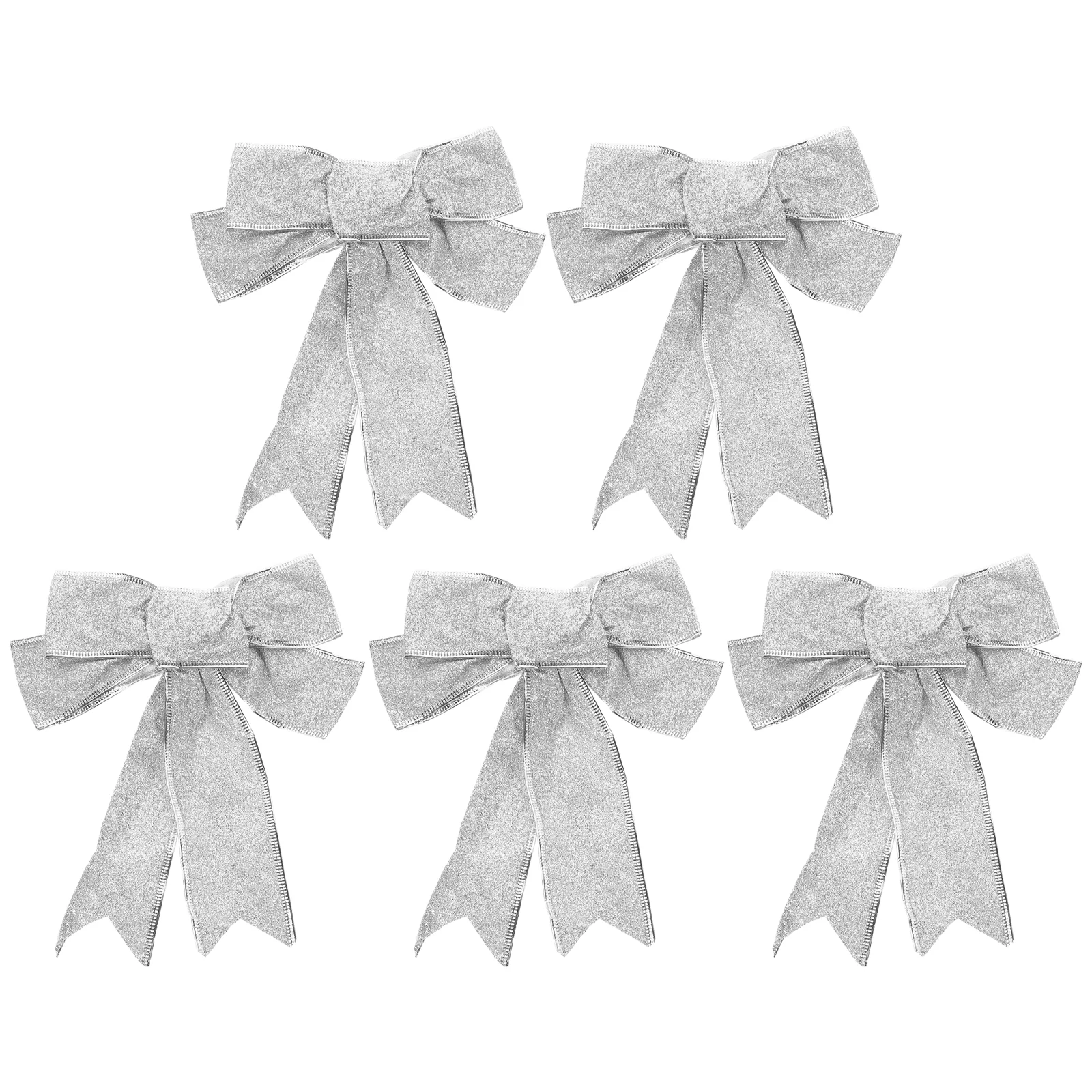 Christmas Bows Wreath Red Bows Red and Silver Christmas Decorations Burlap Christmas Tree Bows Big Red Bow Christmas Ribbon Bows
Christmas Bows Wreath Red Bows Red and Silver Christmas Decorations Burlap Christmas Tree Bows Big Red Bow Christmas Ribbon Bows