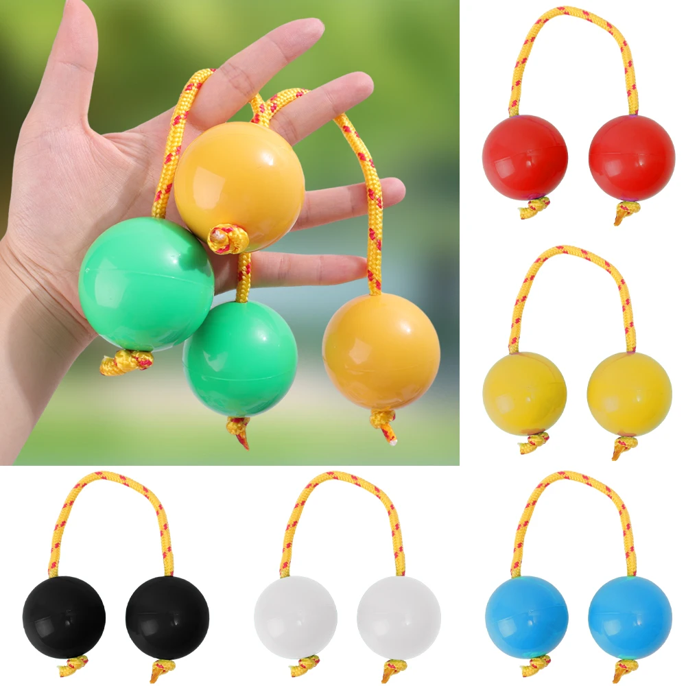 Kids Rhythm Swing Double Ball Strike Sandball Beginner's Introduction Percussion Instrument Rhythm Ball Props Sports Puzzle Toys
Kids Rhythm Swing Double Ball Strike Sandball Beginner's Introduction Percussion Instrument Rhythm Ball Props Sports Puzzle Toys