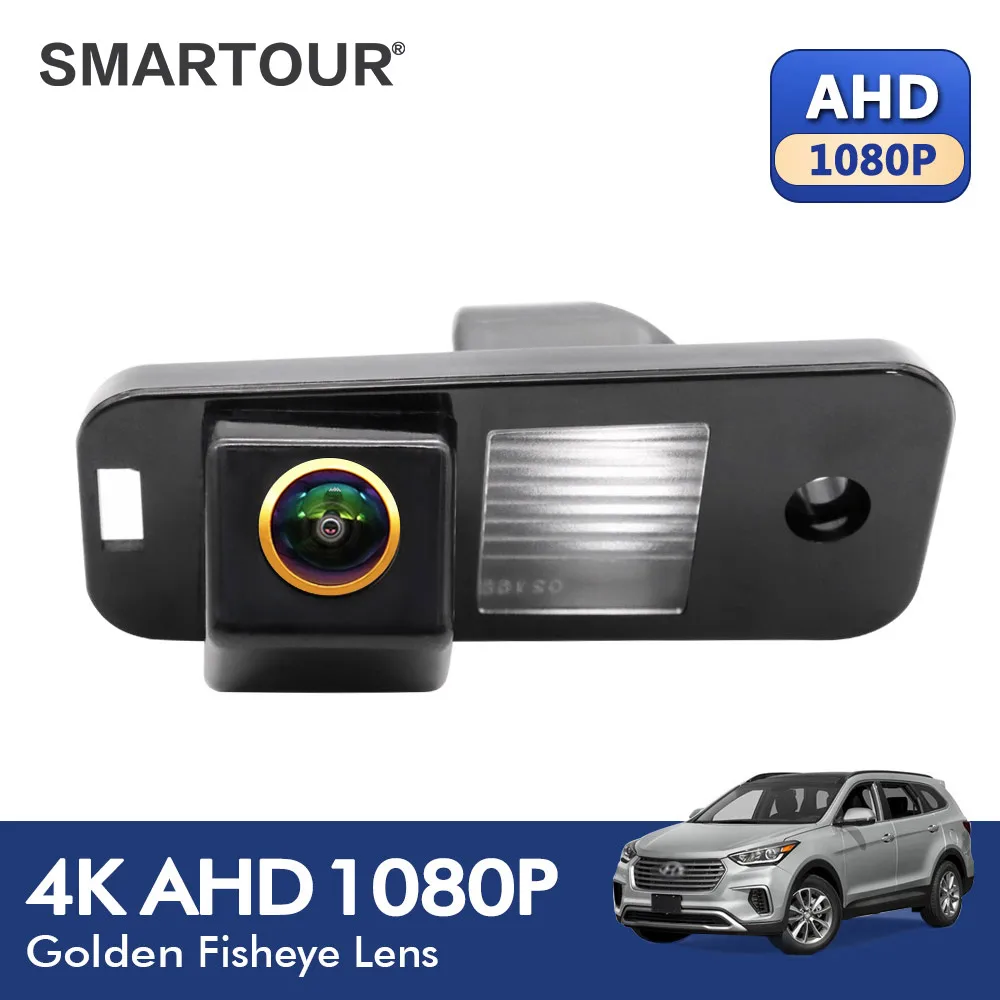 Камера заднего вида для Hyundai Creta/IX25 GS 2014 2015 2016 2017 2018 2019 - CCD камера ночного видения камера заднего вида
Камера заднего вида для Hyundai Creta/IX25 GS 2014 2015 2016 2017 2018 2019 - CCD камера ночного видения камера заднего вида