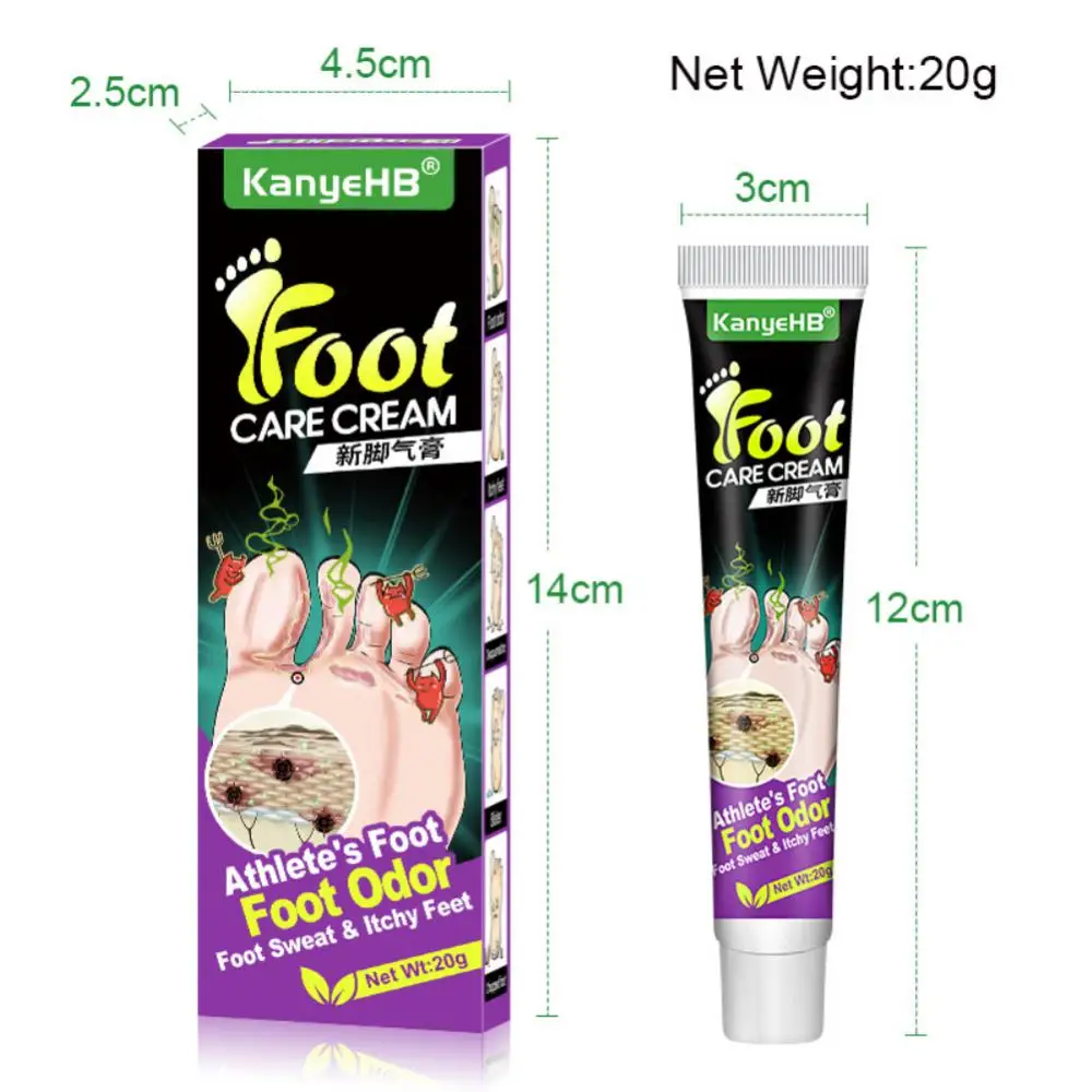 Anti Fungal Hard Skin Fast Results Soothing Natural Ingredients Athlete's Foot Innovative Beriberi Toenail Fungus
Anti Fungal Hard Skin Fast Results Soothing Natural Ingredients Athlete's Foot Innovative Beriberi Toenail Fungus