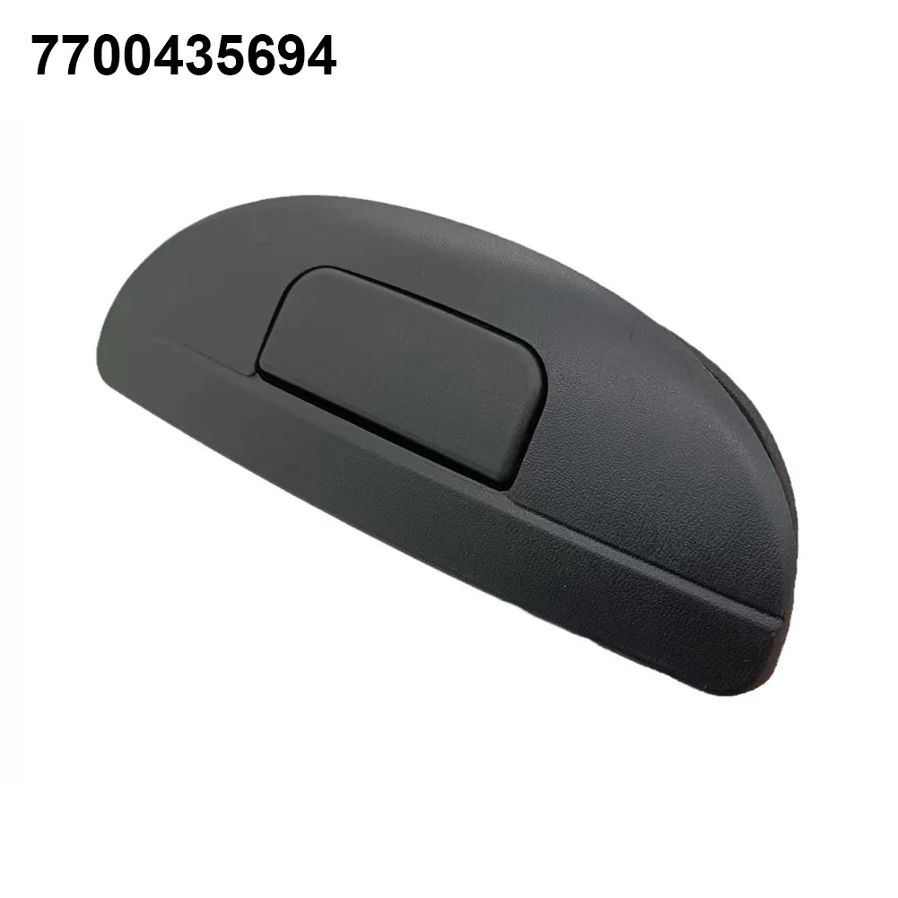 Upgrade Your Vehicle's Security System with this Boot Trunk Tailgate Lock Handle for Renault Clio Megane Twingo
Upgrade Your Vehicle's Security System with this Boot Trunk Tailgate Lock Handle for Renault Clio Megane Twingo