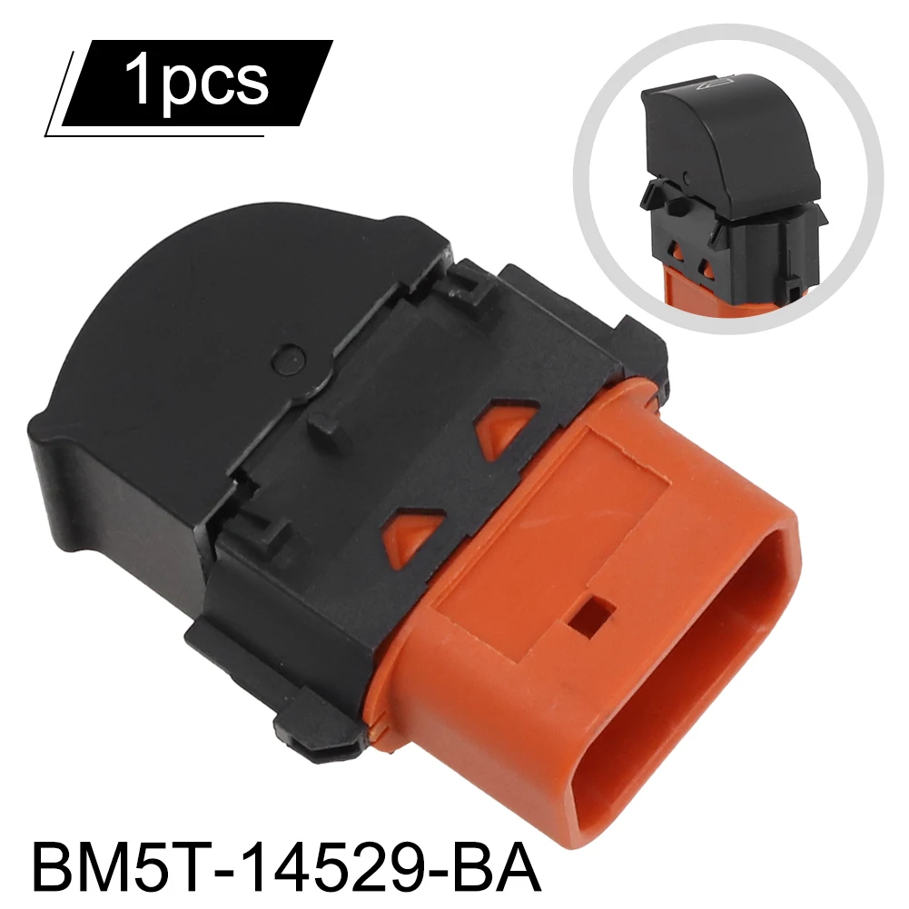 Hot Sale Front / Rear Passenger Glasses Switch For Ford Escape 2013-2019 BM5T-14529-BA Ford For C-Max 2013-2018 2.0L
Hot Sale Front / Rear Passenger Glasses Switch For Ford Escape 2013-2019 BM5T-14529-BA Ford For C-Max 2013-2018 2.0L