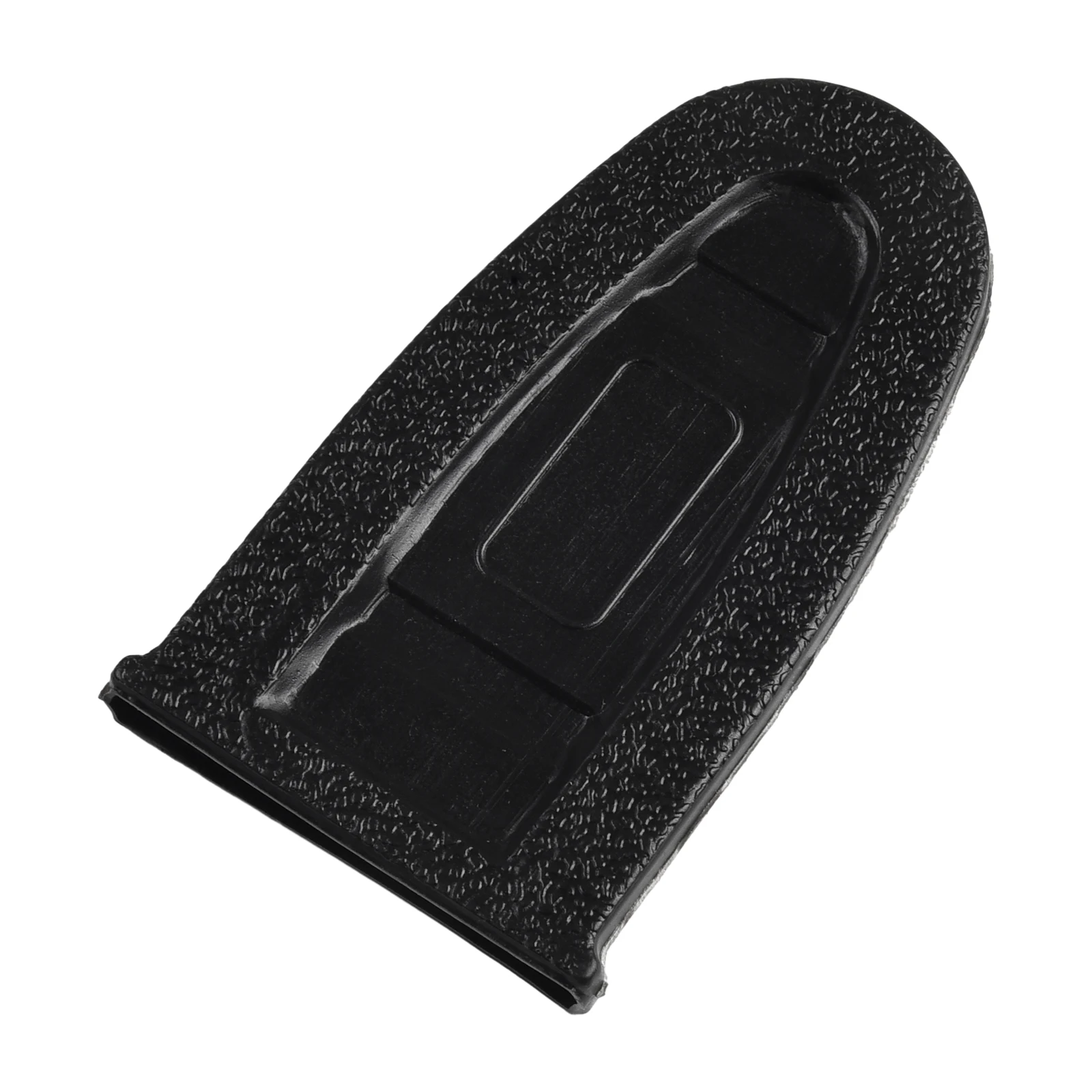 Chain Saw Guide Plate Cover Exquisite Practical 4Inch/6Inch Durable 1pcs Garden Tools Part Pruning Saw Cover Power Tool
Chain Saw Guide Plate Cover Exquisite Practical 4Inch/6Inch Durable 1pcs Garden Tools Part Pruning Saw Cover Power Tool