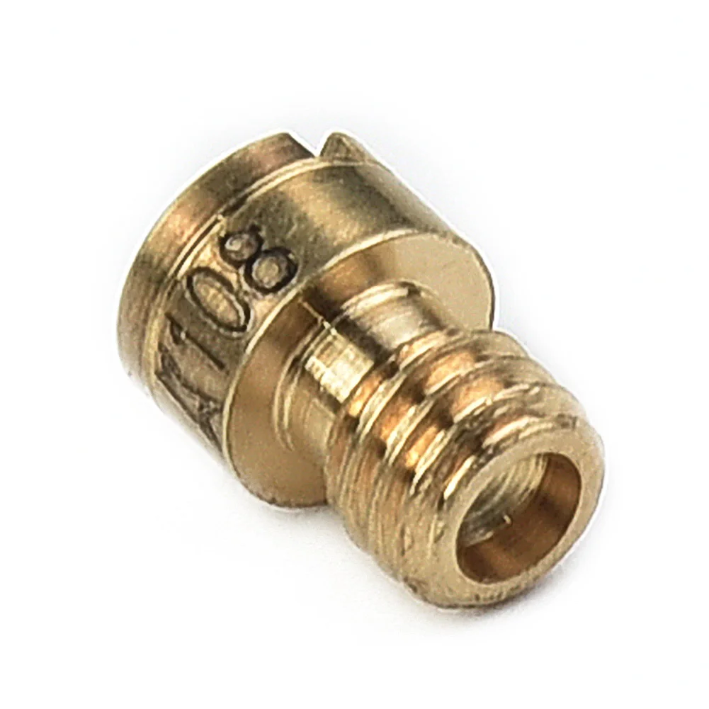 25x Carbu88888888888888888888888888888888888888888888888ts 55-115 For Puch Maxi Bing Hercules 4mm Zündapp Jet Set
25x Carbu88888888888888888888888888888888888888888888888ts 55-115 For Puch Maxi Bing Hercules 4mm Zündapp Jet Set