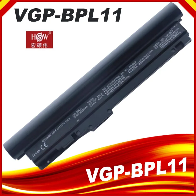 Новый оригинальный аккумулятор VGP-BPL11 для SONY VGP-BPS11 VGP-BPX11 BPS11 VGN-TZ121 TZ92S VGN-TZ11 VGN-TZ13
Новый оригинальный аккумулятор VGP-BPL11 для SONY VGP-BPS11 VGP-BPX11 BPS11 VGN-TZ121 TZ92S VGN-TZ11 VGN-TZ13