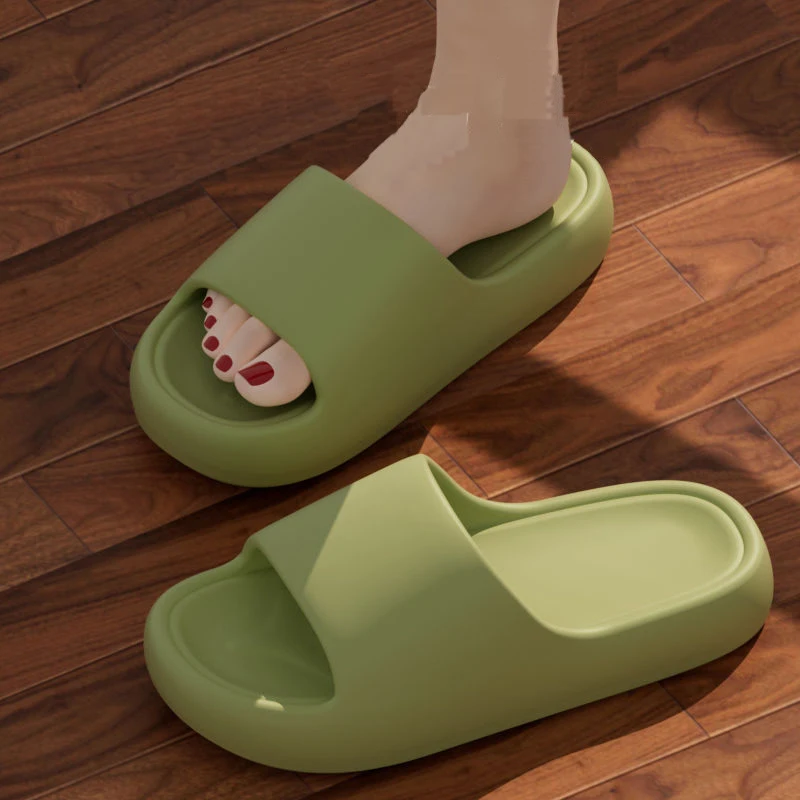 Women Slippers Indoor Home Summer Beach Ourdoor Slides Ladies Slipers Platform Mules Shoes Woman Flats Zapatos De Mujer 2022 New
Women Slippers Indoor Home Summer Beach Ourdoor Slides Ladies Slipers Platform Mules Shoes Woman Flats Zapatos De Mujer 2022 New