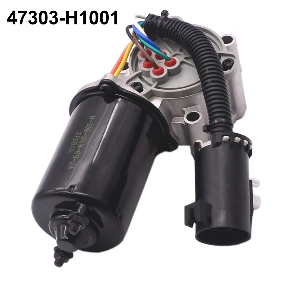 Motor Shift Motor Transfer Shift Motor Car Accessories For Kia Sorento 2006-2008 Hot Sale Brand New Durable High Quality
Motor Shift Motor Transfer Shift Motor Car Accessories For Kia Sorento 2006-2008 Hot Sale Brand New Durable High Quality