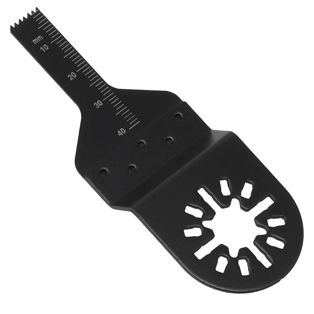 1Pcs Oscillating Multi-function Tool Saw Blade For Wood /Plastic/Metal Cutting Saw Blades Semi-circle Sanding Pad Electric Power
1Pcs Oscillating Multi-function Tool Saw Blade For Wood /Plastic/Metal Cutting Saw Blades Semi-circle Sanding Pad Electric Power