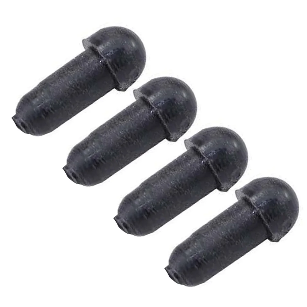 Furniture Pipe Plug Cover 4PCs Easy To Install Good Compatibility For The Pipe With A Wall Thickness Of 1.5-2.0
Furniture Pipe Plug Cover 4PCs Easy To Install Good Compatibility For The Pipe With A Wall Thickness Of 1.5-2.0