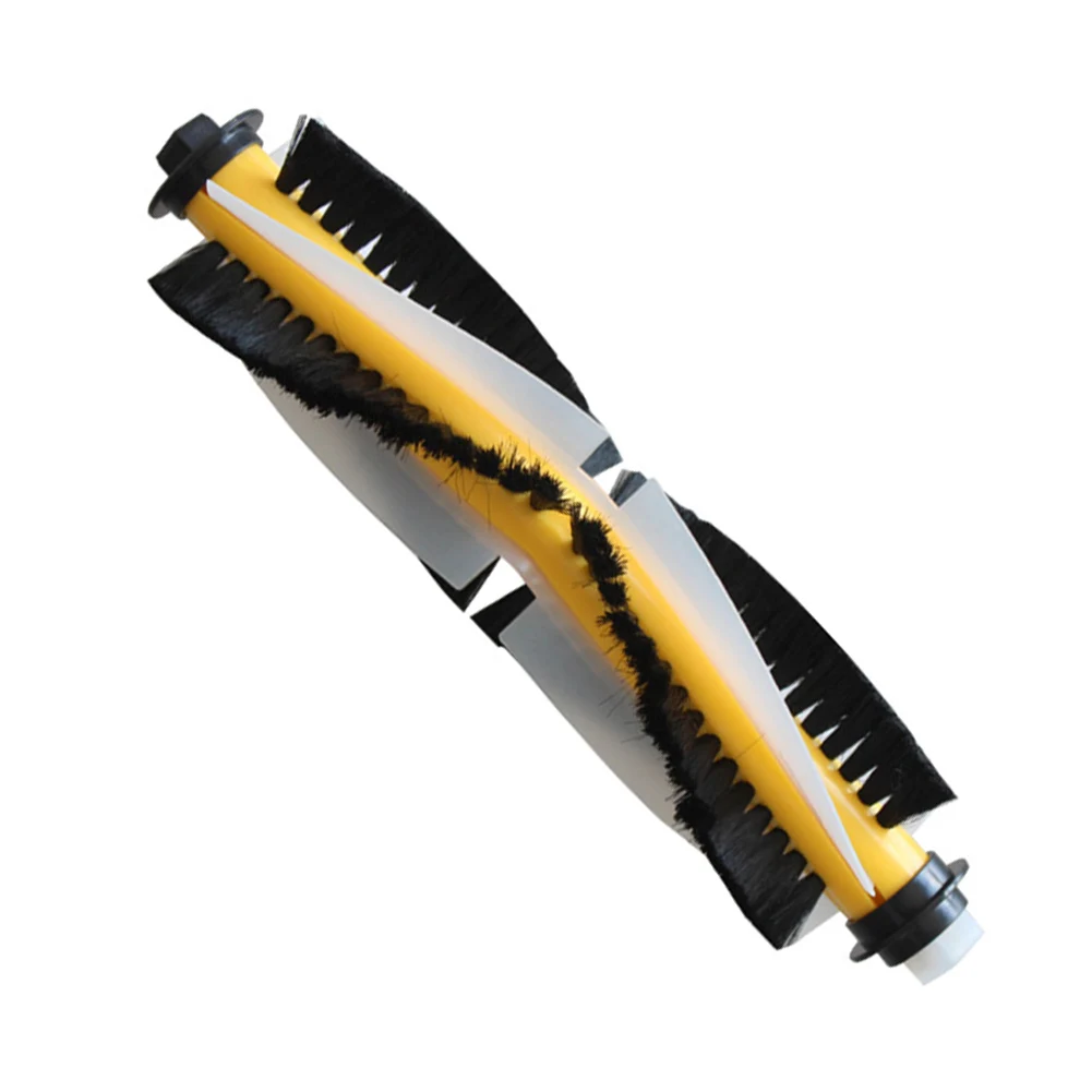 Upgrade your cleaning routine with the replacement main roller brush for Blaupunkt For Bluebot For XPOWER+ vacuums
Upgrade your cleaning routine with the replacement main roller brush for Blaupunkt For Bluebot For XPOWER+ vacuums