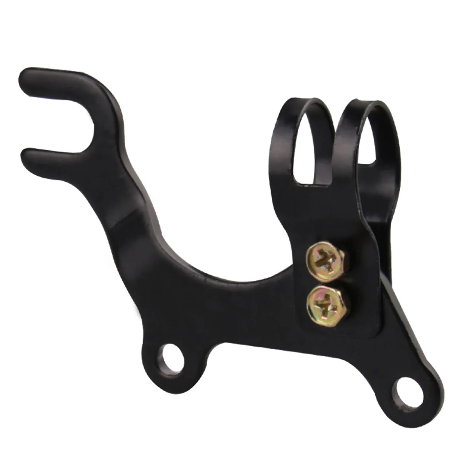 Road Bike Brake Adapter Ride With Confidence And Safety Our Retrofit Bracket Is The Perfect Solution For Your Bike
Road Bike Brake Adapter Ride With Confidence And Safety Our Retrofit Bracket Is The Perfect Solution For Your Bike