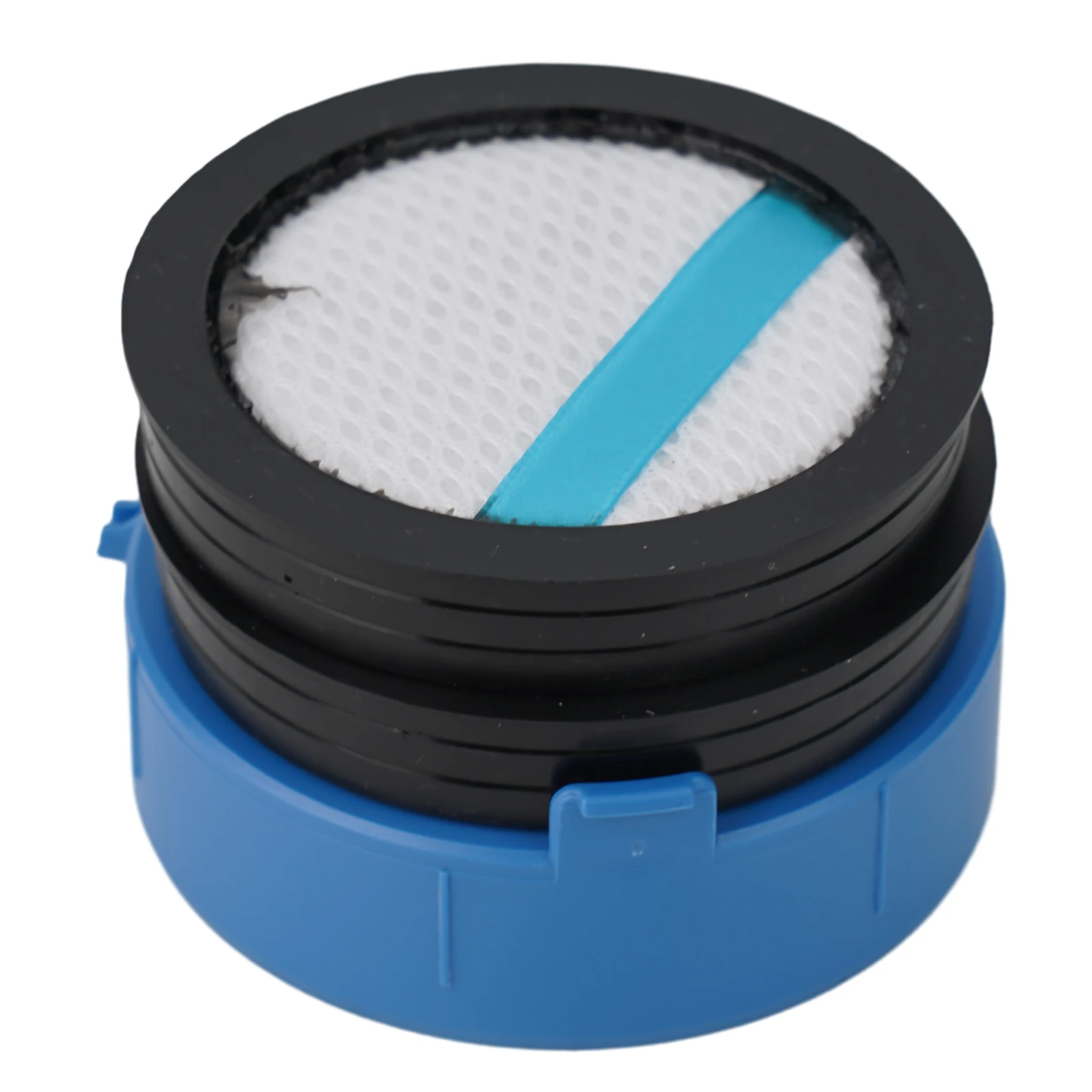 Filter Pre-Motor Filters Set For AEG ASKW4 ESKW4 FX8 AZE156 For AEG 8000 Cordless Vacuum Cleaner Air Inlet Outlet Filter Element
Filter Pre-Motor Filters Set For AEG ASKW4 ESKW4 FX8 AZE156 For AEG 8000 Cordless Vacuum Cleaner Air Inlet Outlet Filter Element