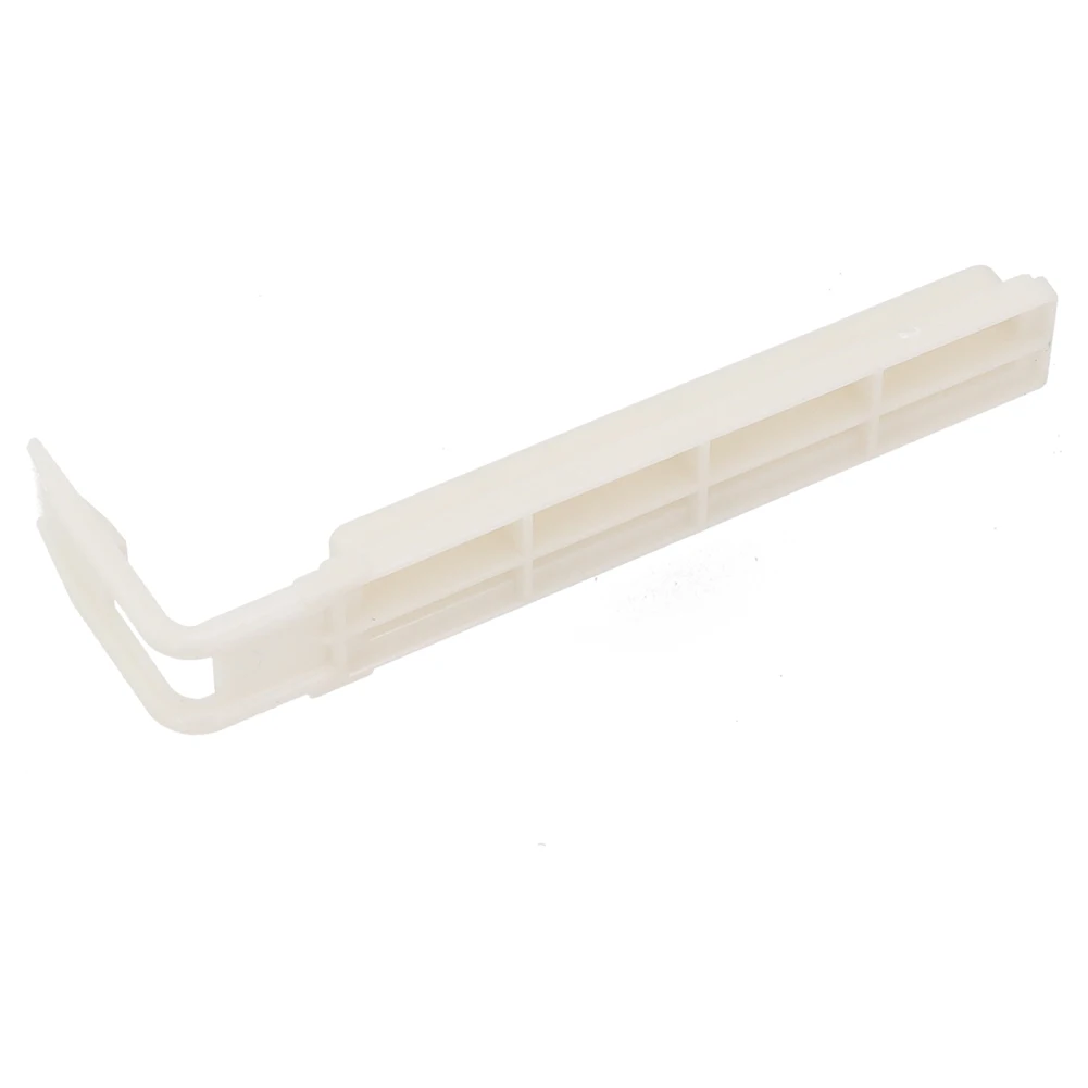 Air Filters Filter Element Cover Car Truck 1pc Air Filters Car Accessories Filter Element Cover Parts Practical
Air Filters Filter Element Cover Car Truck 1pc Air Filters Car Accessories Filter Element Cover Parts Practical