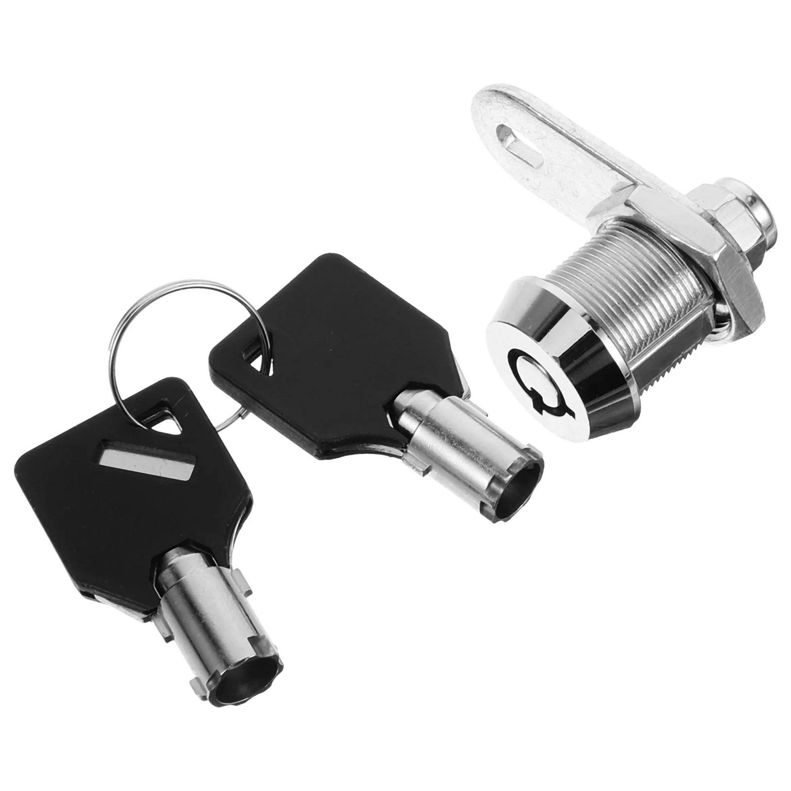 Safe Lock Child Safety Cabinet Locks Cylinder Tool Box Mailbox Replacement Rubber Door
Safe Lock Child Safety Cabinet Locks Cylinder Tool Box Mailbox Replacement Rubber Door