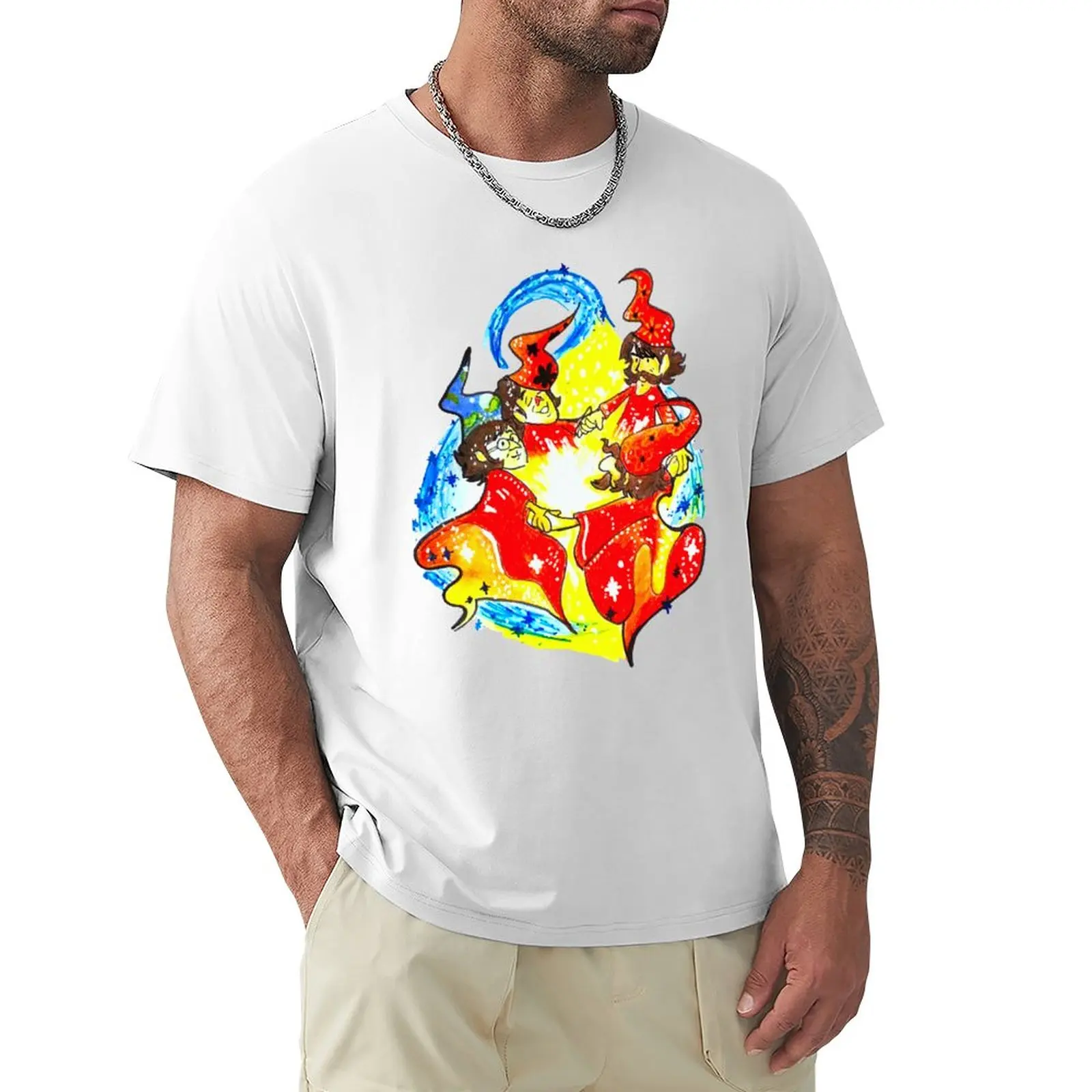 Magical Mystery Tour! T-Shirt funny t shirts boys white t shirts custom t shirt black t shirts mens long sleeve t shirts
Magical Mystery Tour! T-Shirt funny t shirts boys white t shirts custom t shirt black t shirts mens long sleeve t shirts