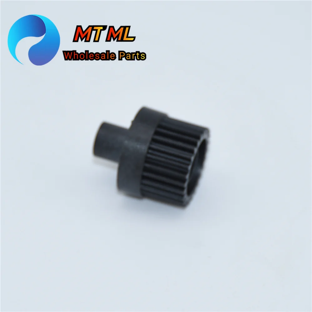 10pcs JC66-01202A Fuser Inner Drive Gear for Samsung SCX4200 SCX4300 SCX4600 SCX4623 ML1910 ML1915 ML2525 ML2540 ML2545 ML2580
10pcs JC66-01202A Fuser Inner Drive Gear for Samsung SCX4200 SCX4300 SCX4600 SCX4623 ML1910 ML1915 ML2525 ML2540 ML2545 ML2580