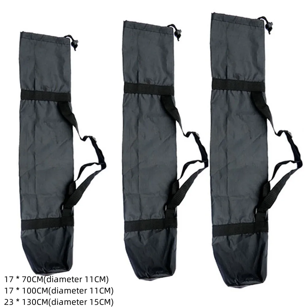 70-130cm Drawstring Toting Bag Handbag For Mic Tripod Stand Light Yoga Mat Tripod Monopod Camera Case Carrying Case Cover
70-130cm Drawstring Toting Bag Handbag For Mic Tripod Stand Light Yoga Mat Tripod Monopod Camera Case Carrying Case Cover
