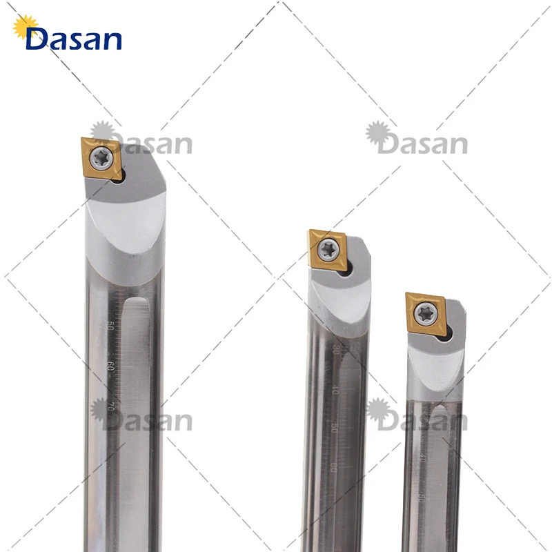 C16Q SCLCR C04H C05H C06J C08K C10K C12M C14N C20R Carbide Boring Tools Insert Small Diameter Lathe Internal Turning for CCGT
C16Q SCLCR C04H C05H C06J C08K C10K C12M C14N C20R Carbide Boring Tools Insert Small Diameter Lathe Internal Turning for CCGT