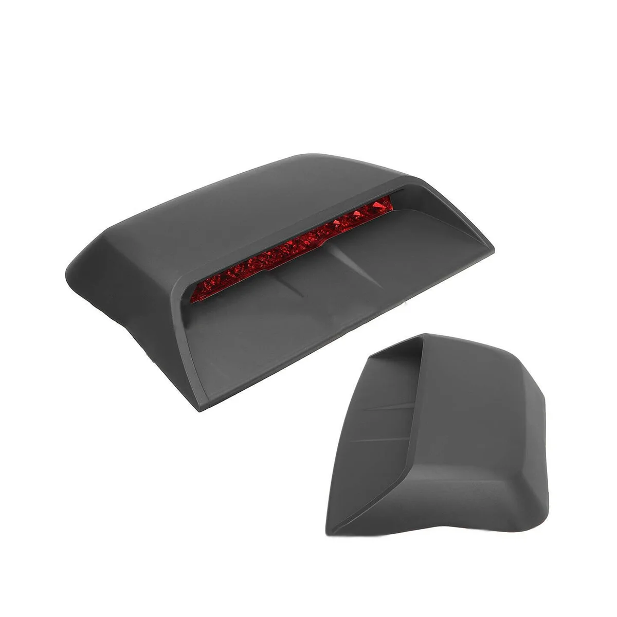 923-097 Car High Mount Brake Light for CHEVROLET CRUZE 2011-2016 Rear Brake Light 95229983 95461729 95949150
923-097 Car High Mount Brake Light for CHEVROLET CRUZE 2011-2016 Rear Brake Light 95229983 95461729 95949150