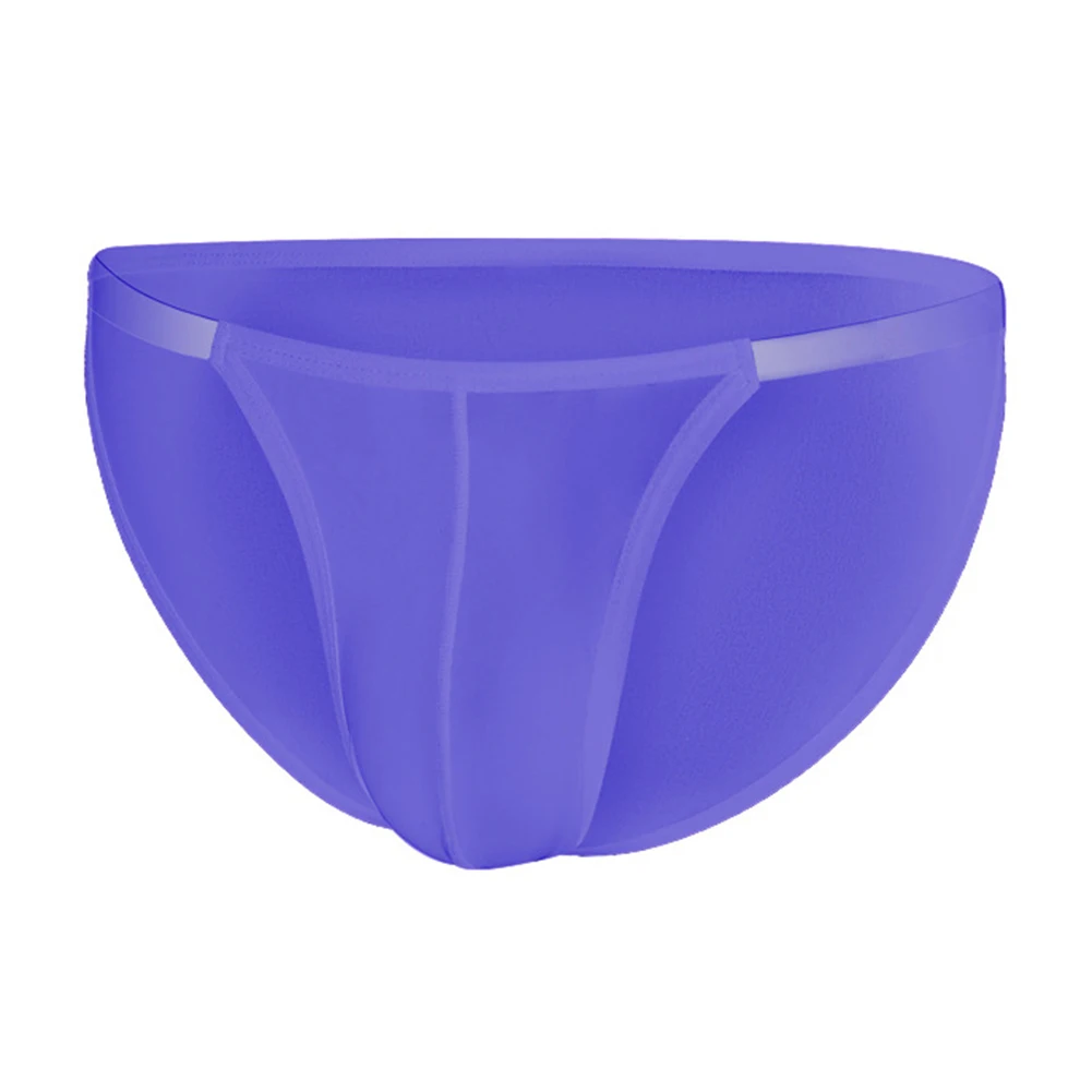 G-String Briefs Underwear Breathable Low Waist Mesh Pouch Sexy Shorts Soft Solid Color For Men Fashion Hot New
G-String Briefs Underwear Breathable Low Waist Mesh Pouch Sexy Shorts Soft Solid Color For Men Fashion Hot New