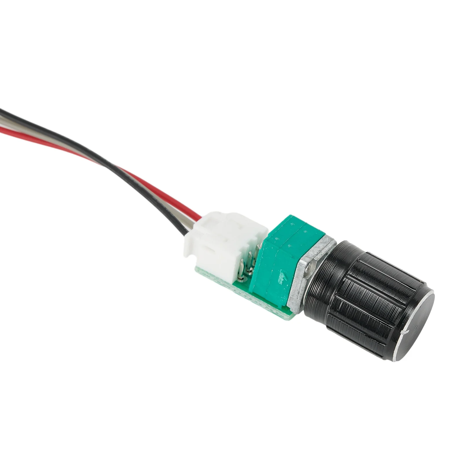WS7040 12V 24V V200N X200N DC Brushless Centrifugal Blower Drive 6A 16A 60° 120° 42000 Rpm 46000 Rpm 6.5kpa 5.5kpa
WS7040 12V 24V V200N X200N DC Brushless Centrifugal Blower Drive 6A 16A 60° 120° 42000 Rpm 46000 Rpm 6.5kpa 5.5kpa